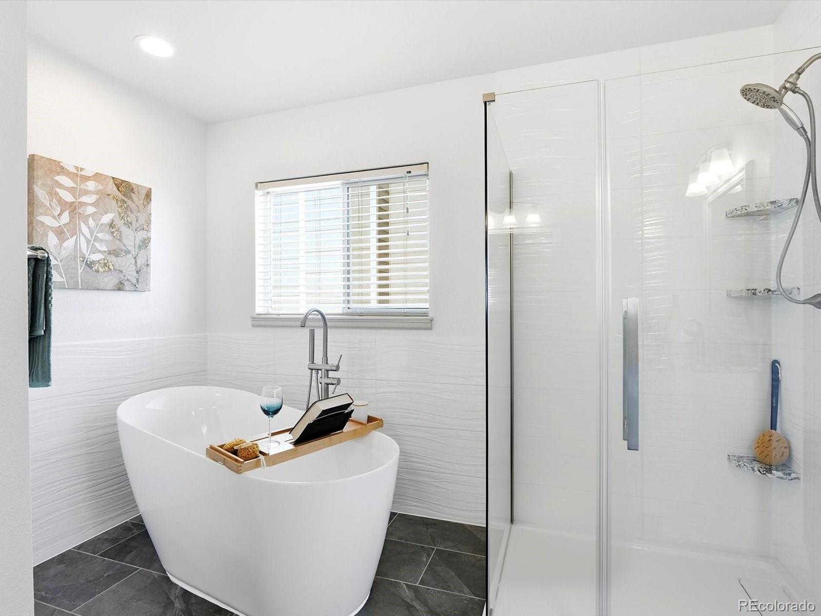 MLS Image #4 for 13222  clermont circle,thornton, Colorado
