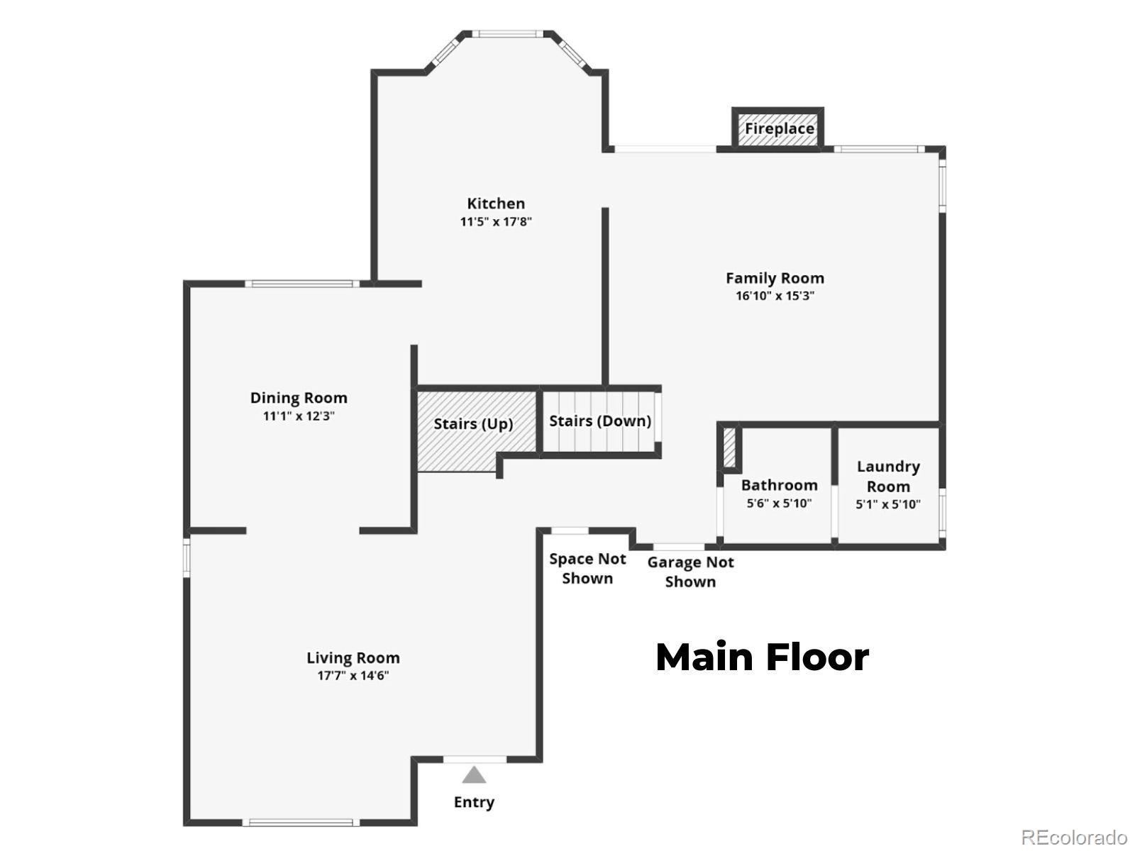 MLS Image #40 for 13222  clermont circle,thornton, Colorado