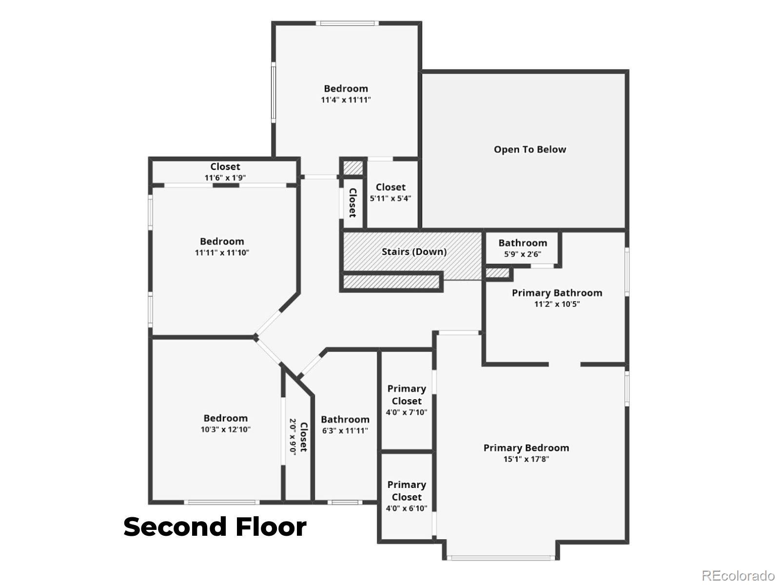 MLS Image #41 for 13222  clermont circle,thornton, Colorado