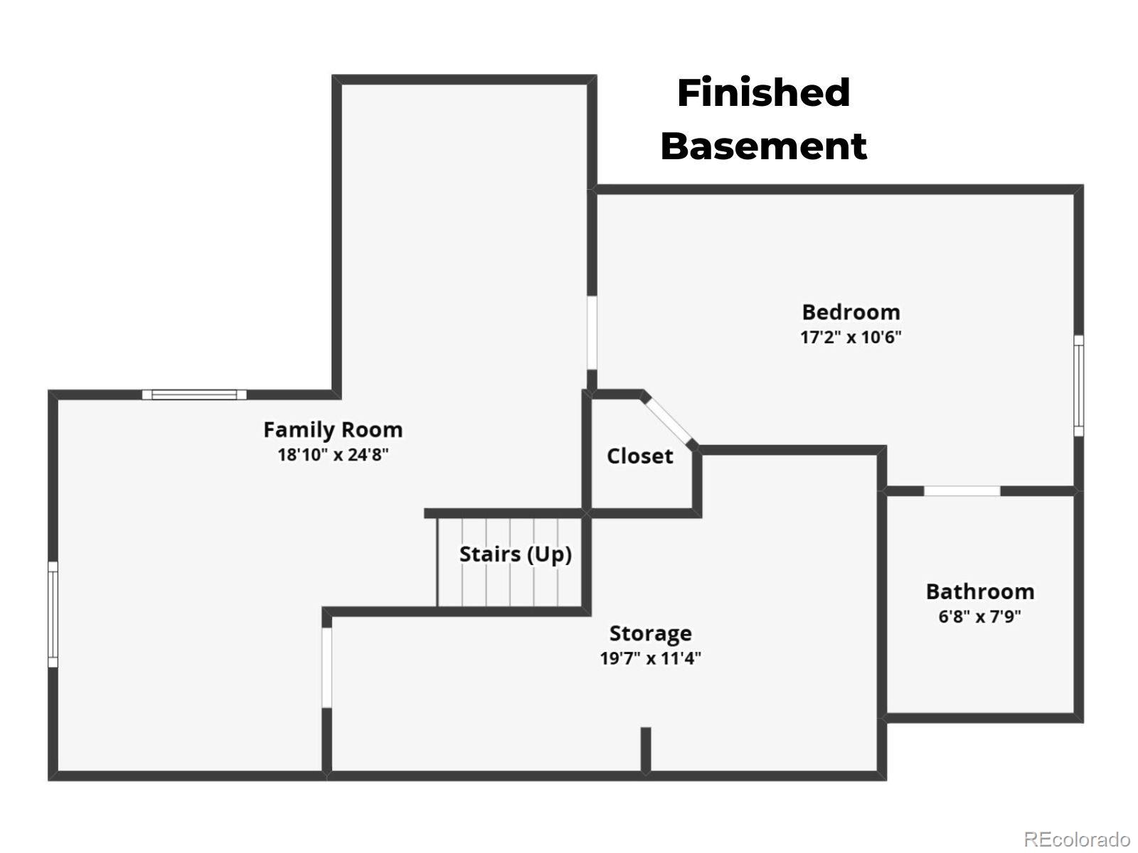 MLS Image #42 for 13222  clermont circle,thornton, Colorado