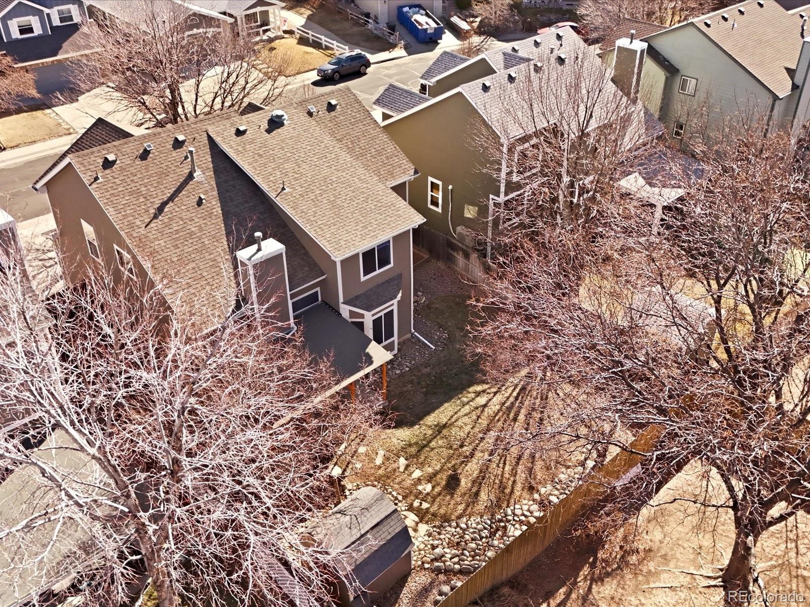 MLS Image #43 for 13222  clermont circle,thornton, Colorado