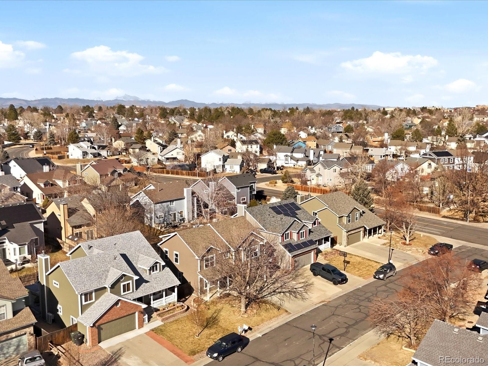 MLS Image #44 for 13222  clermont circle,thornton, Colorado