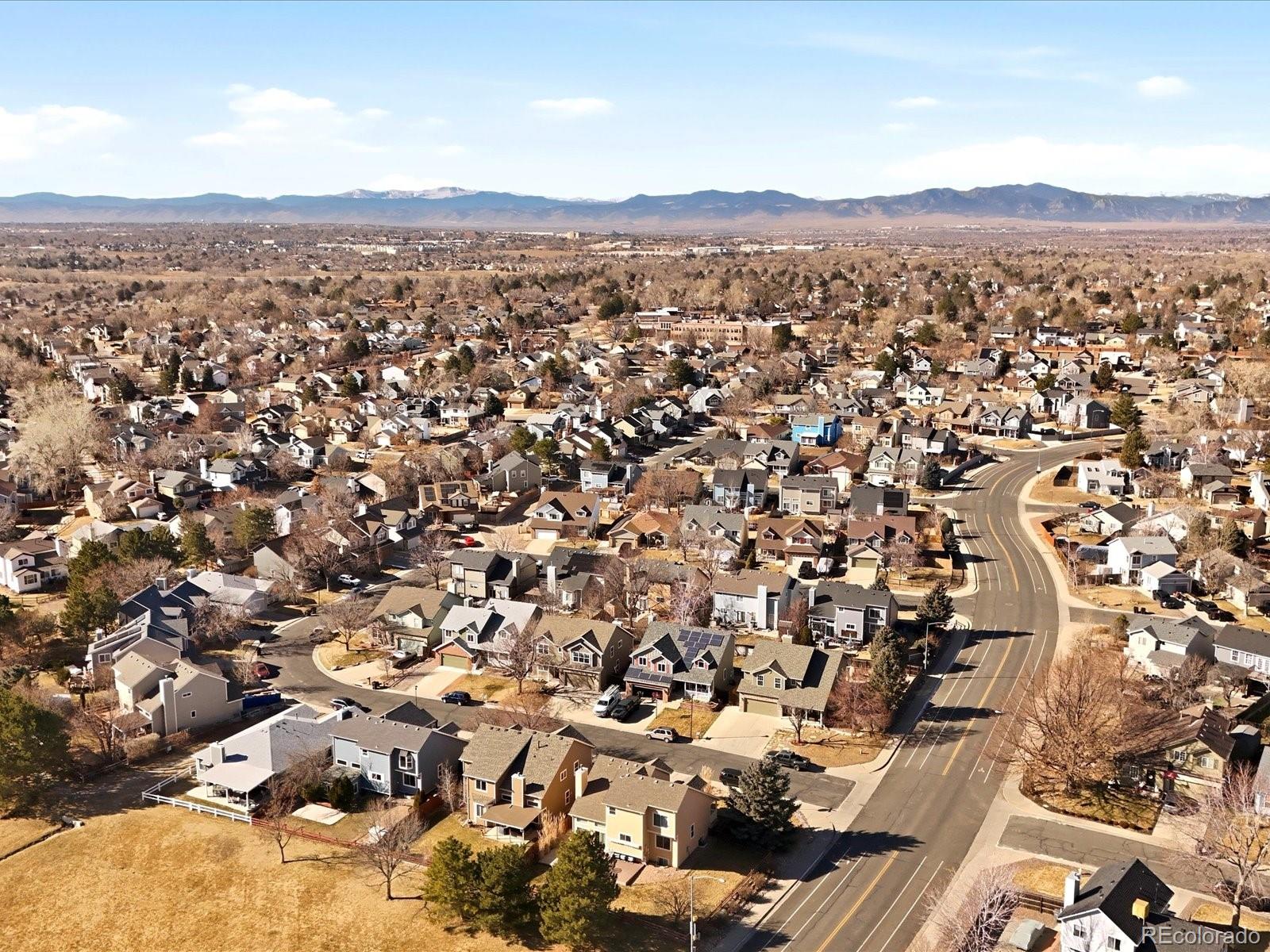 MLS Image #45 for 13222  clermont circle,thornton, Colorado