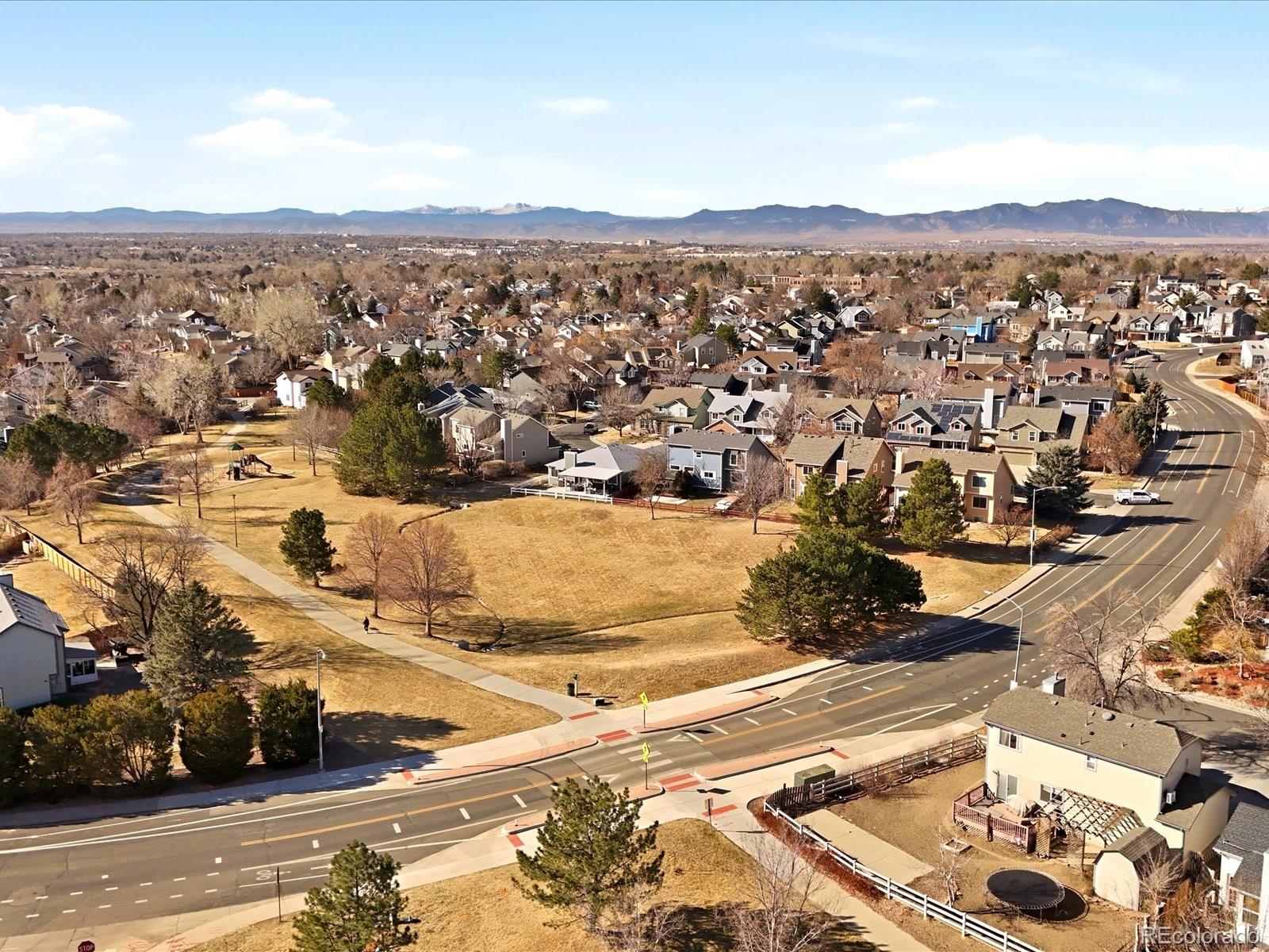 MLS Image #46 for 13222  clermont circle,thornton, Colorado