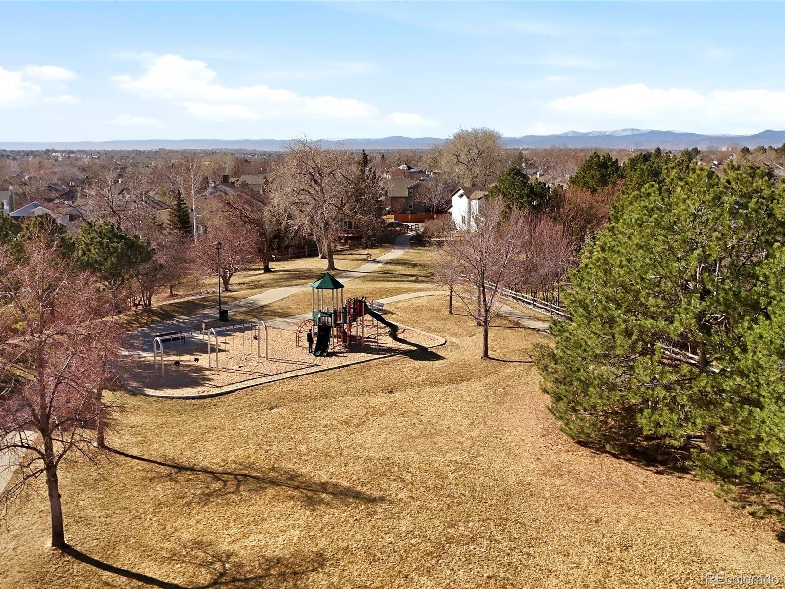 MLS Image #47 for 13222  clermont circle,thornton, Colorado