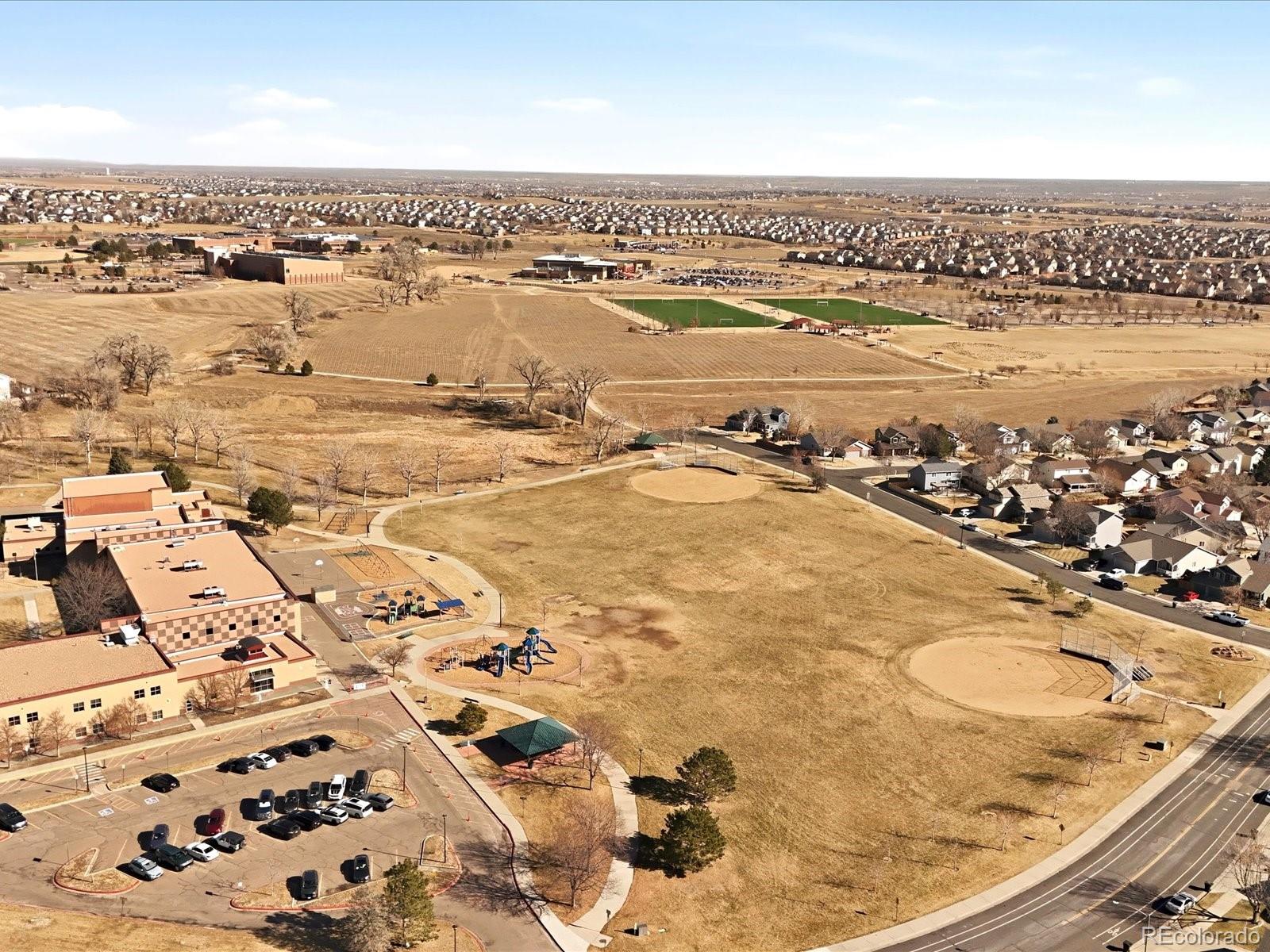 MLS Image #48 for 13222  clermont circle,thornton, Colorado