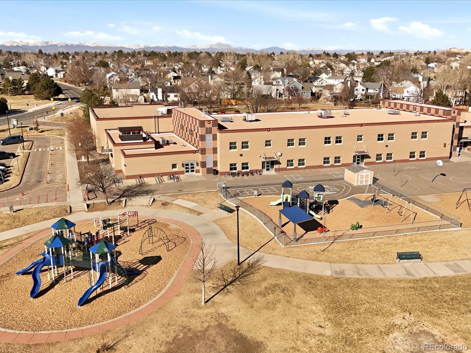 MLS Image #49 for 13222  clermont circle,thornton, Colorado