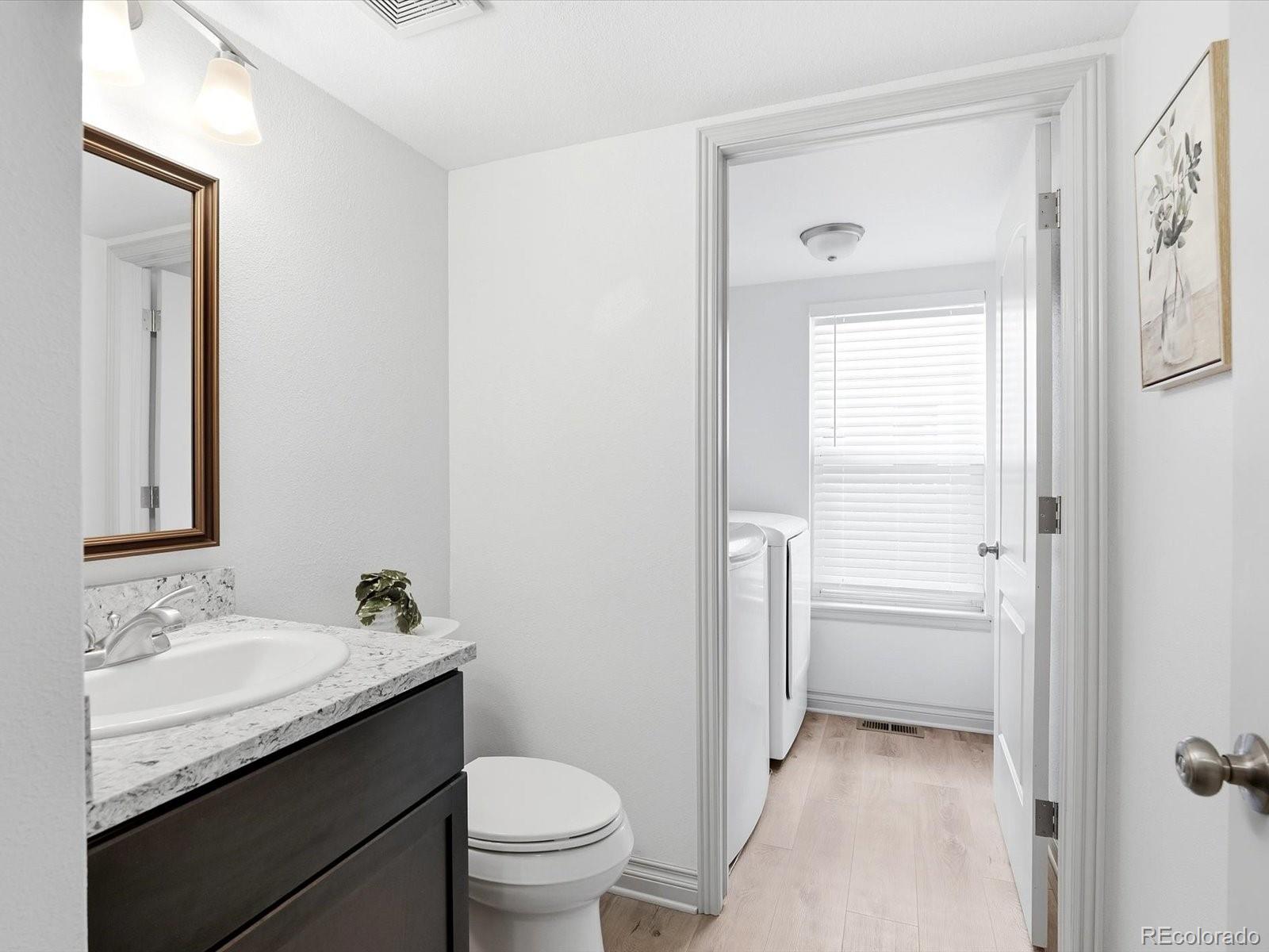 MLS Image #6 for 13222  clermont circle,thornton, Colorado