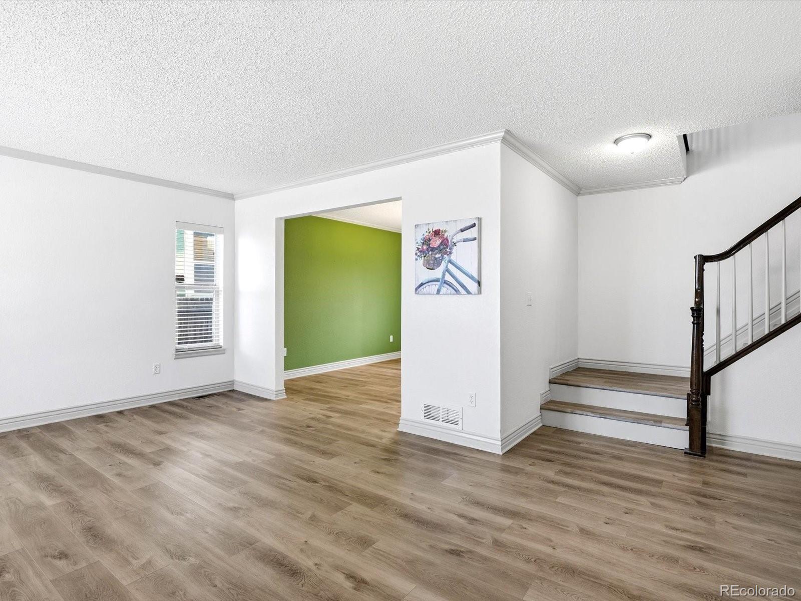 MLS Image #7 for 13222  clermont circle,thornton, Colorado