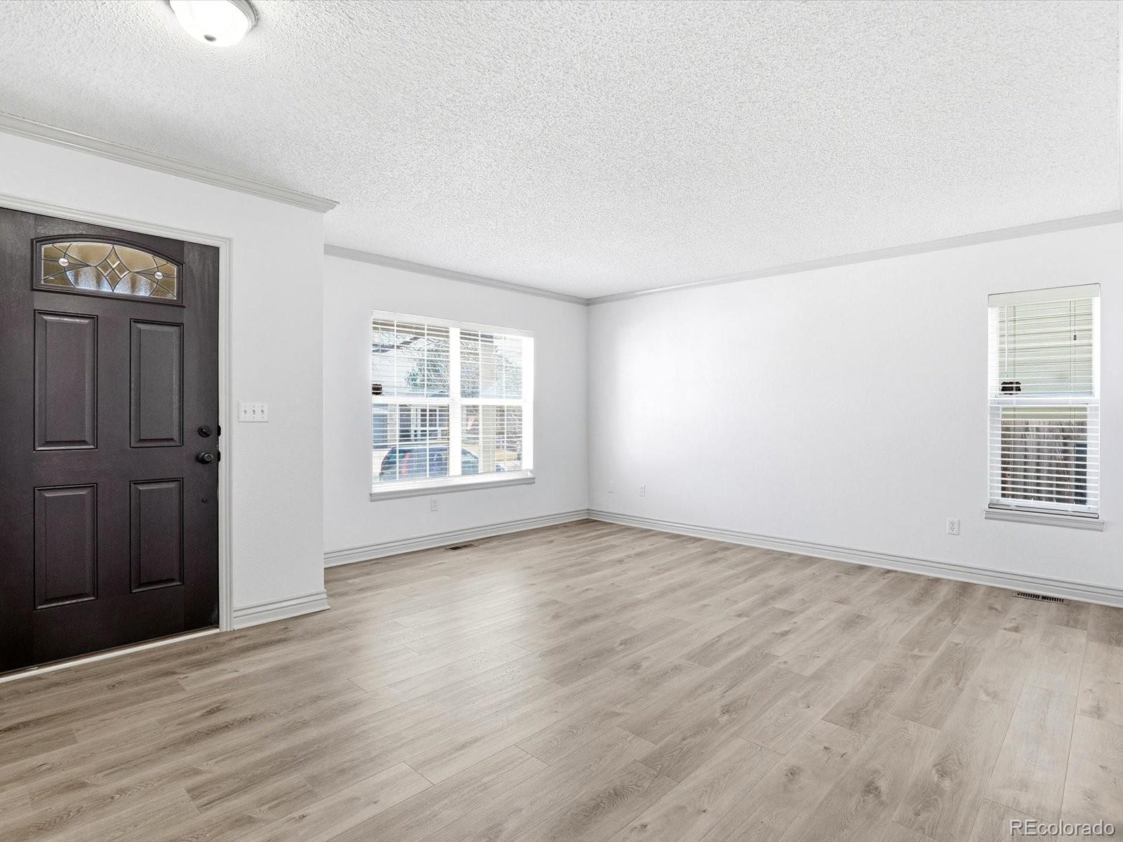 MLS Image #8 for 13222  clermont circle,thornton, Colorado