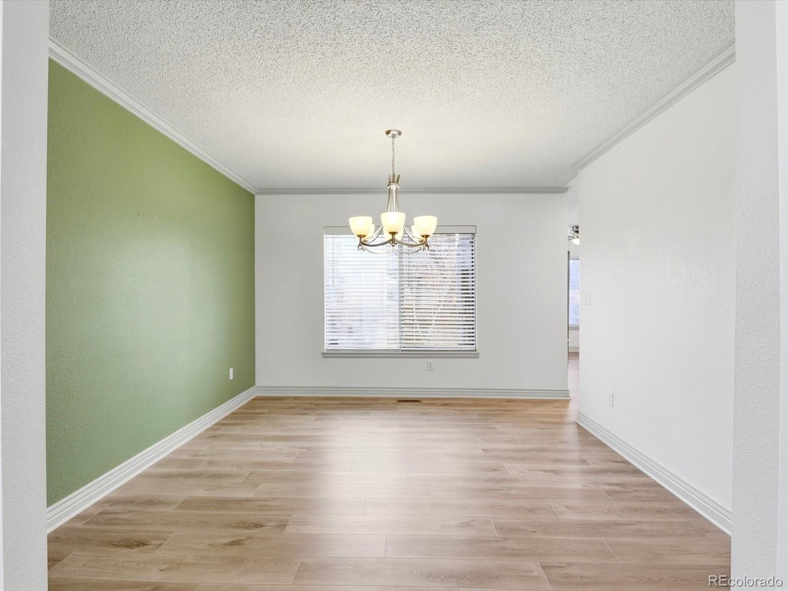 MLS Image #9 for 13222  clermont circle,thornton, Colorado