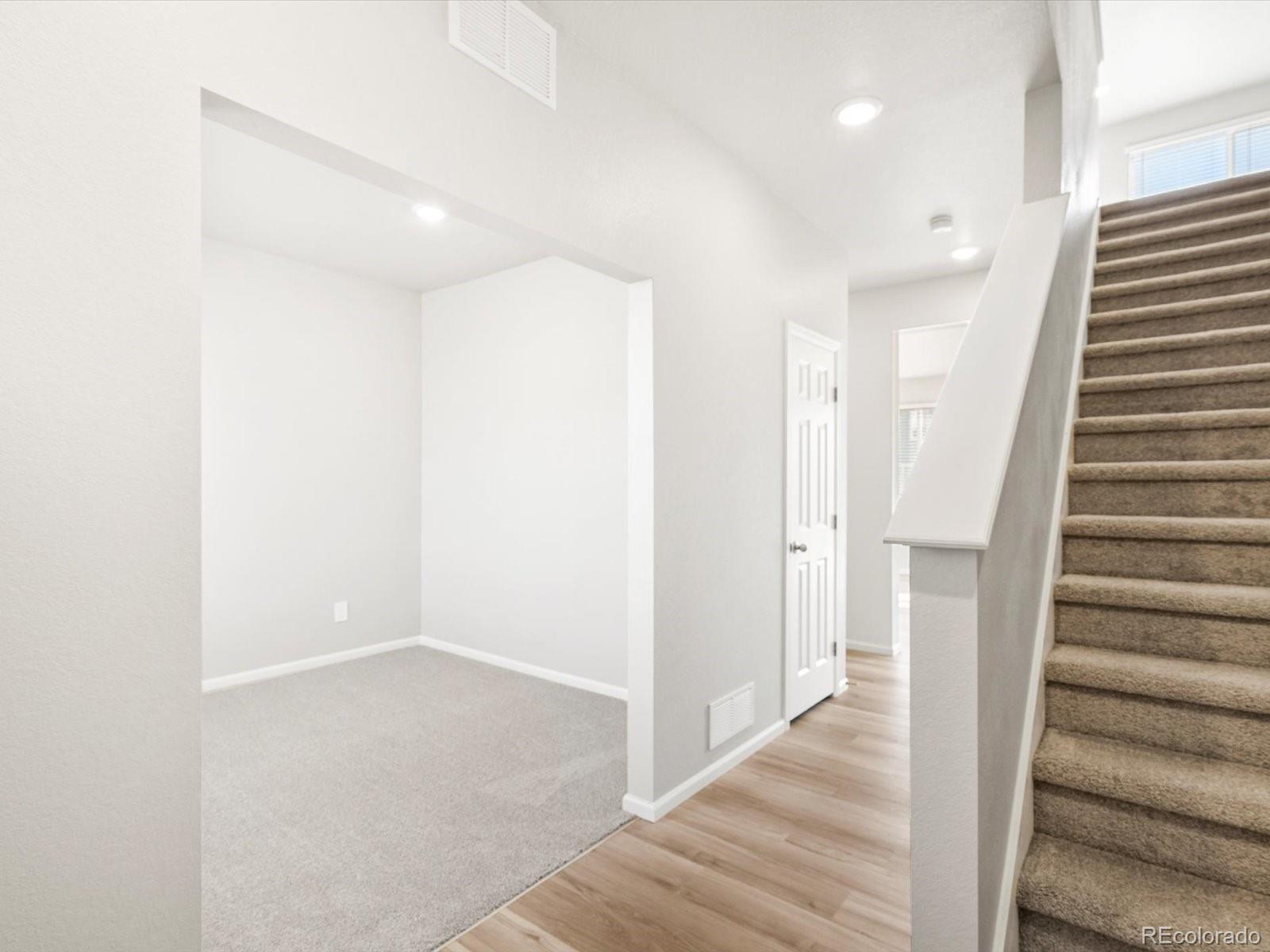 MLS Image #1 for 4674  sugarcane street,johnstown, Colorado