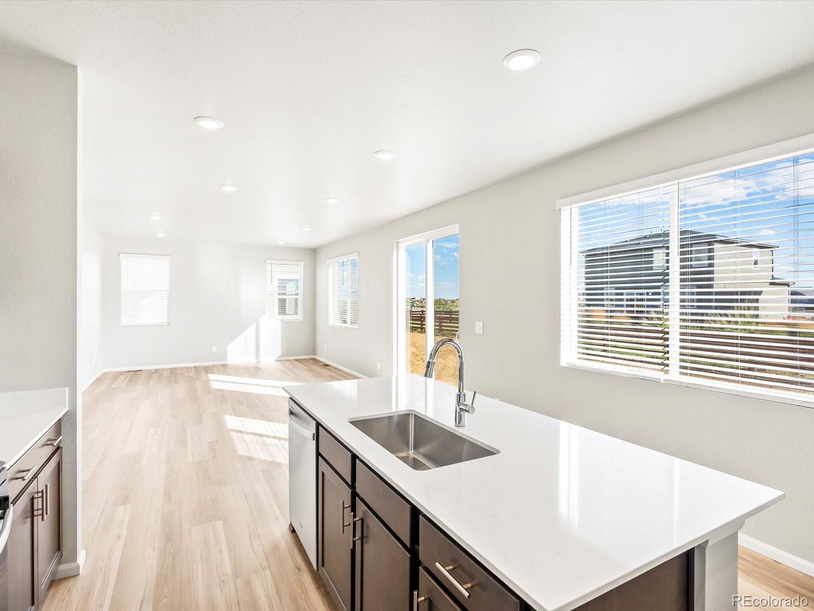 MLS Image #11 for 4674  sugarcane street,johnstown, Colorado