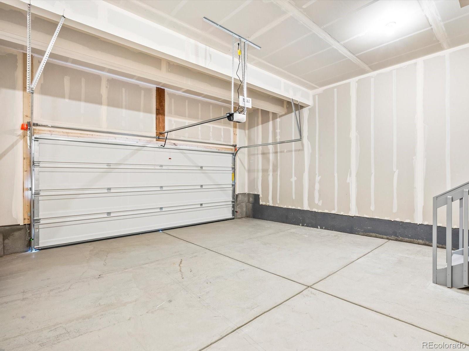 MLS Image #13 for 4674  sugarcane street,johnstown, Colorado
