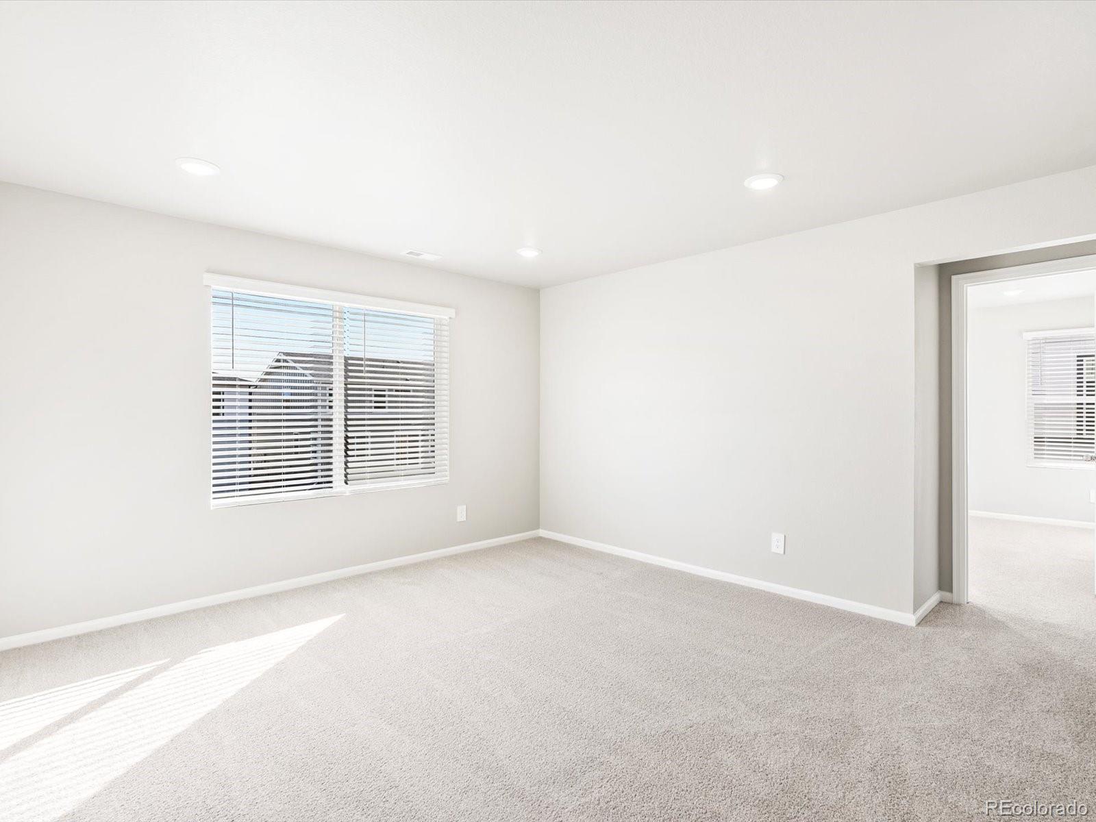 MLS Image #14 for 4674  sugarcane street,johnstown, Colorado