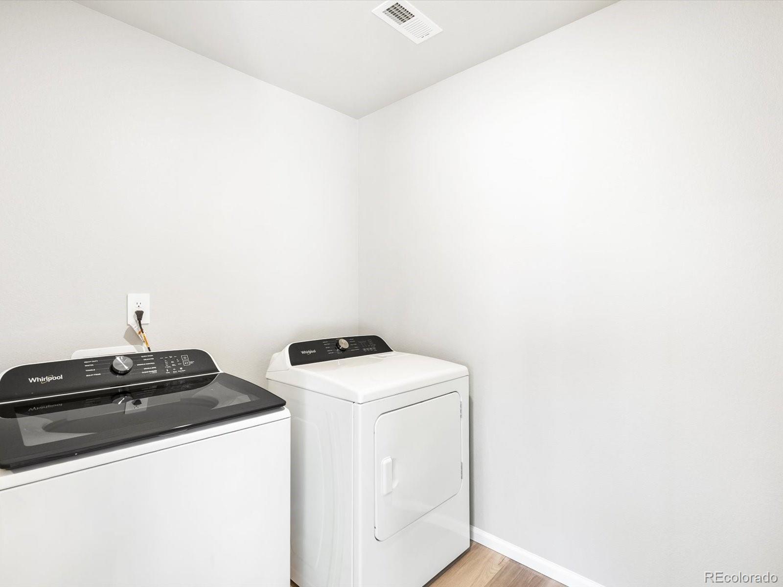 MLS Image #16 for 4674  sugarcane street,johnstown, Colorado