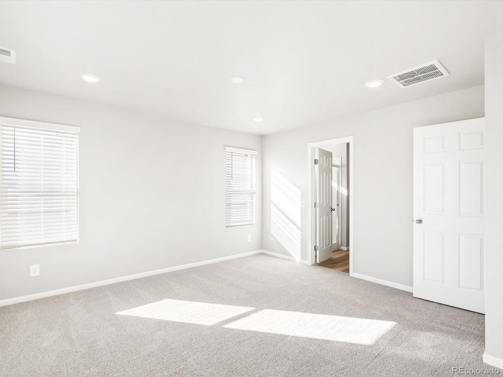 MLS Image #18 for 4674  sugarcane street,johnstown, Colorado