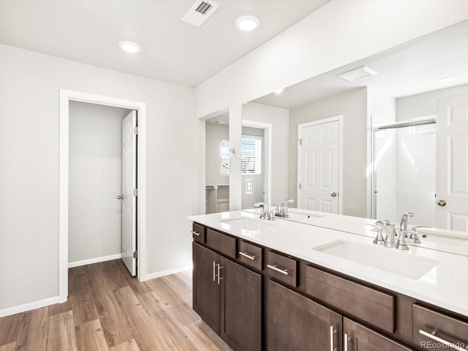 MLS Image #19 for 4674  sugarcane street,johnstown, Colorado