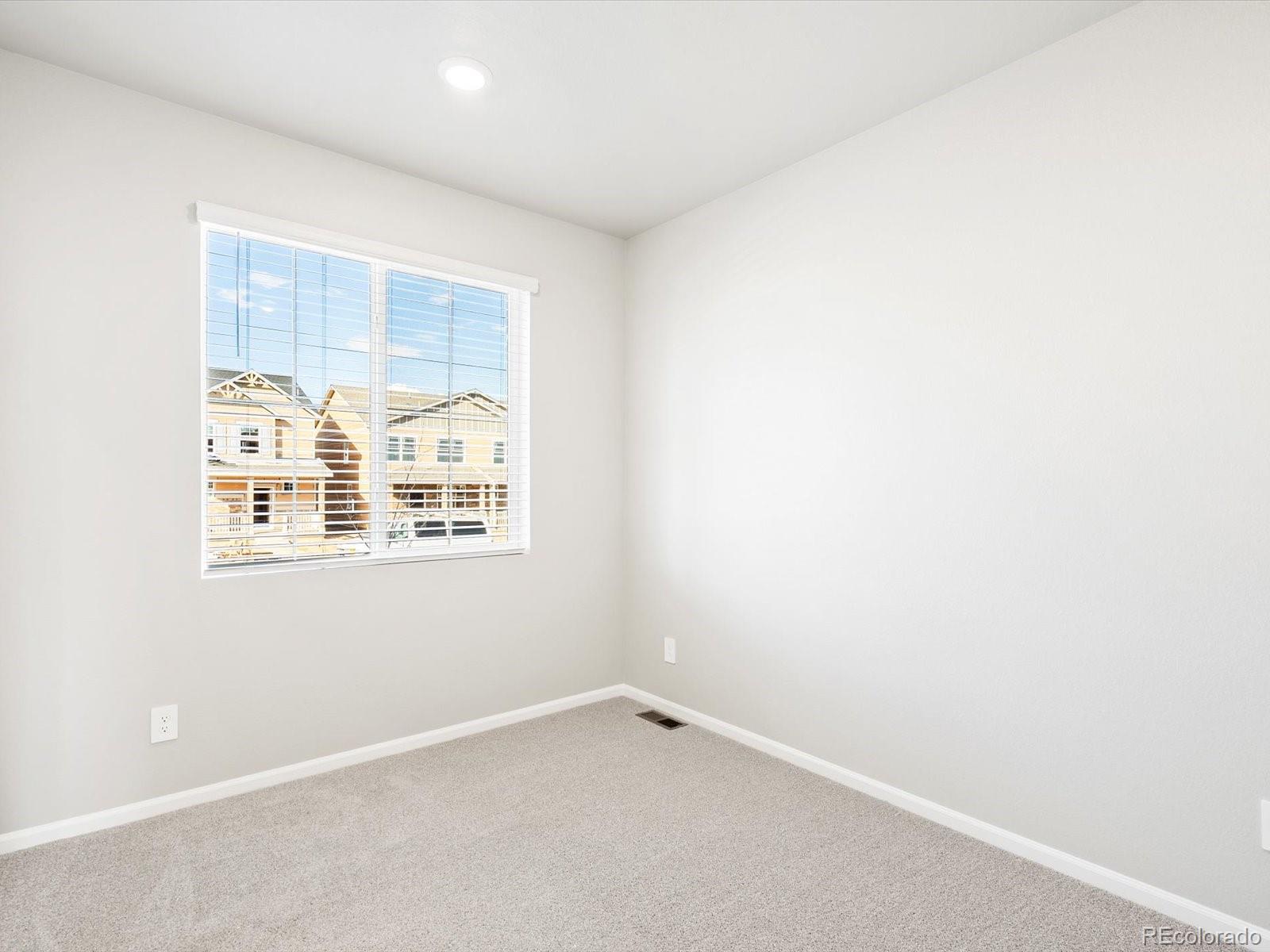 MLS Image #2 for 4674  sugarcane street,johnstown, Colorado