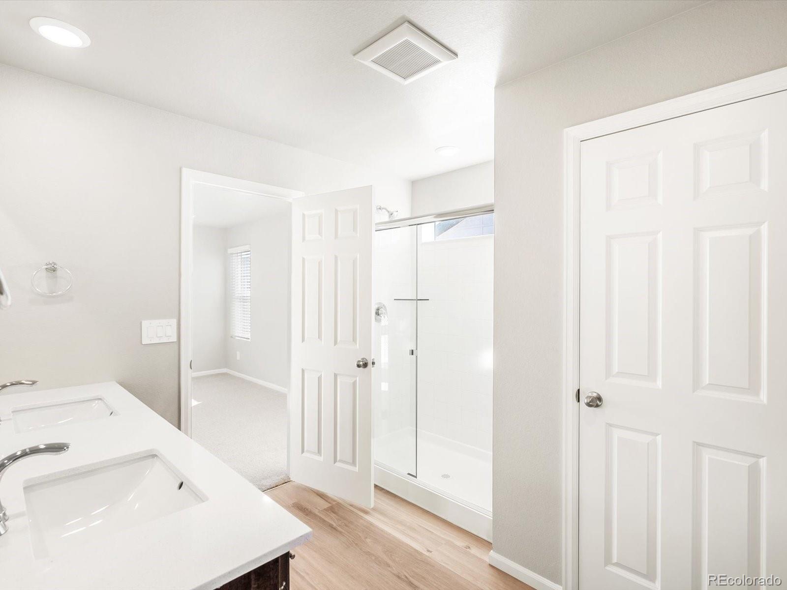 MLS Image #20 for 4674  sugarcane street,johnstown, Colorado