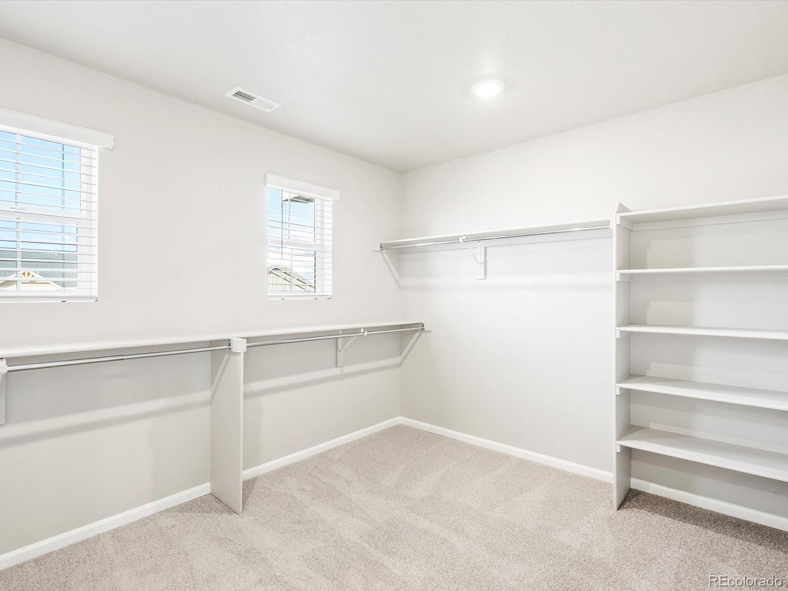 MLS Image #21 for 4674  sugarcane street,johnstown, Colorado