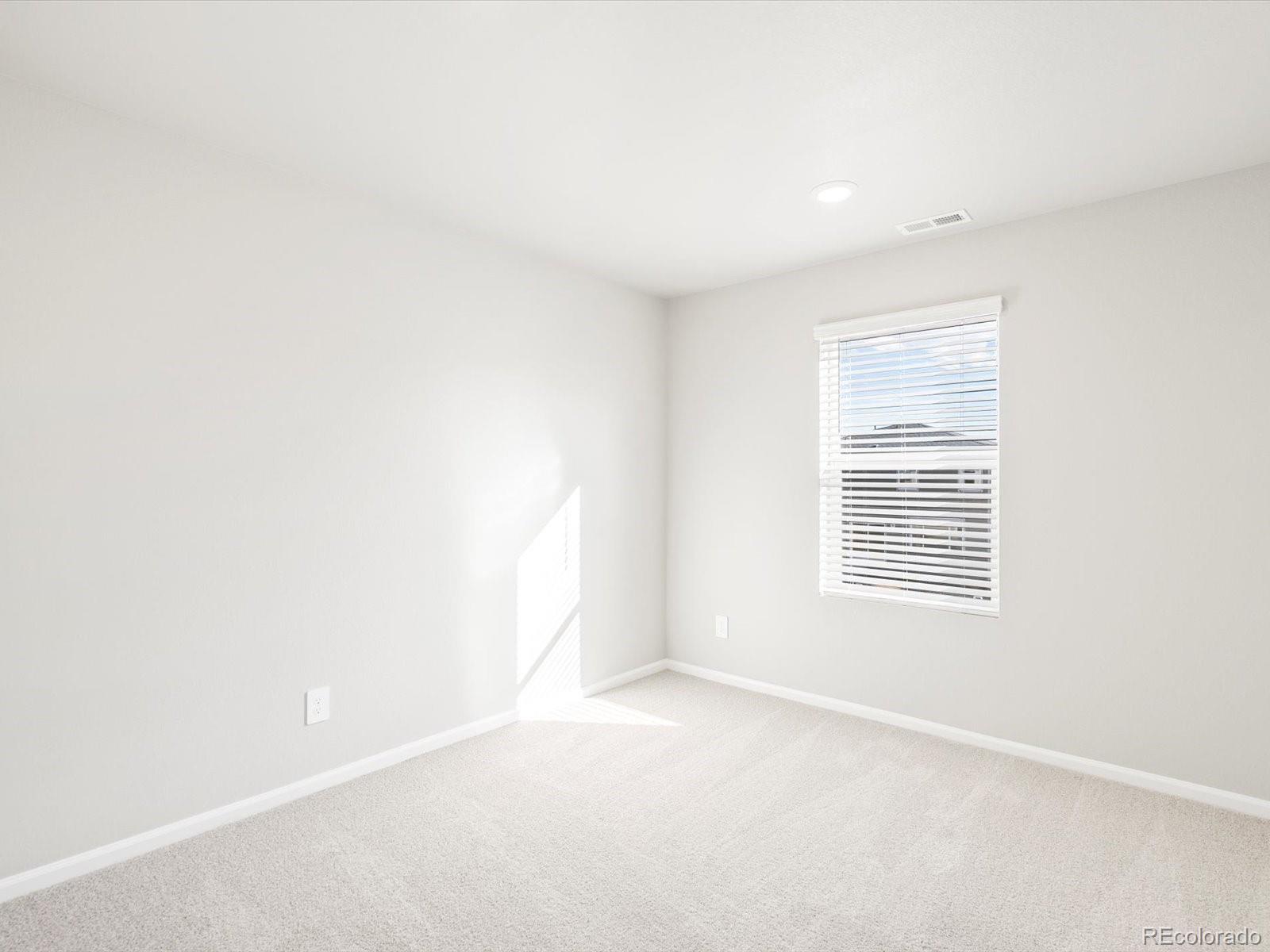 MLS Image #22 for 4674  sugarcane street,johnstown, Colorado