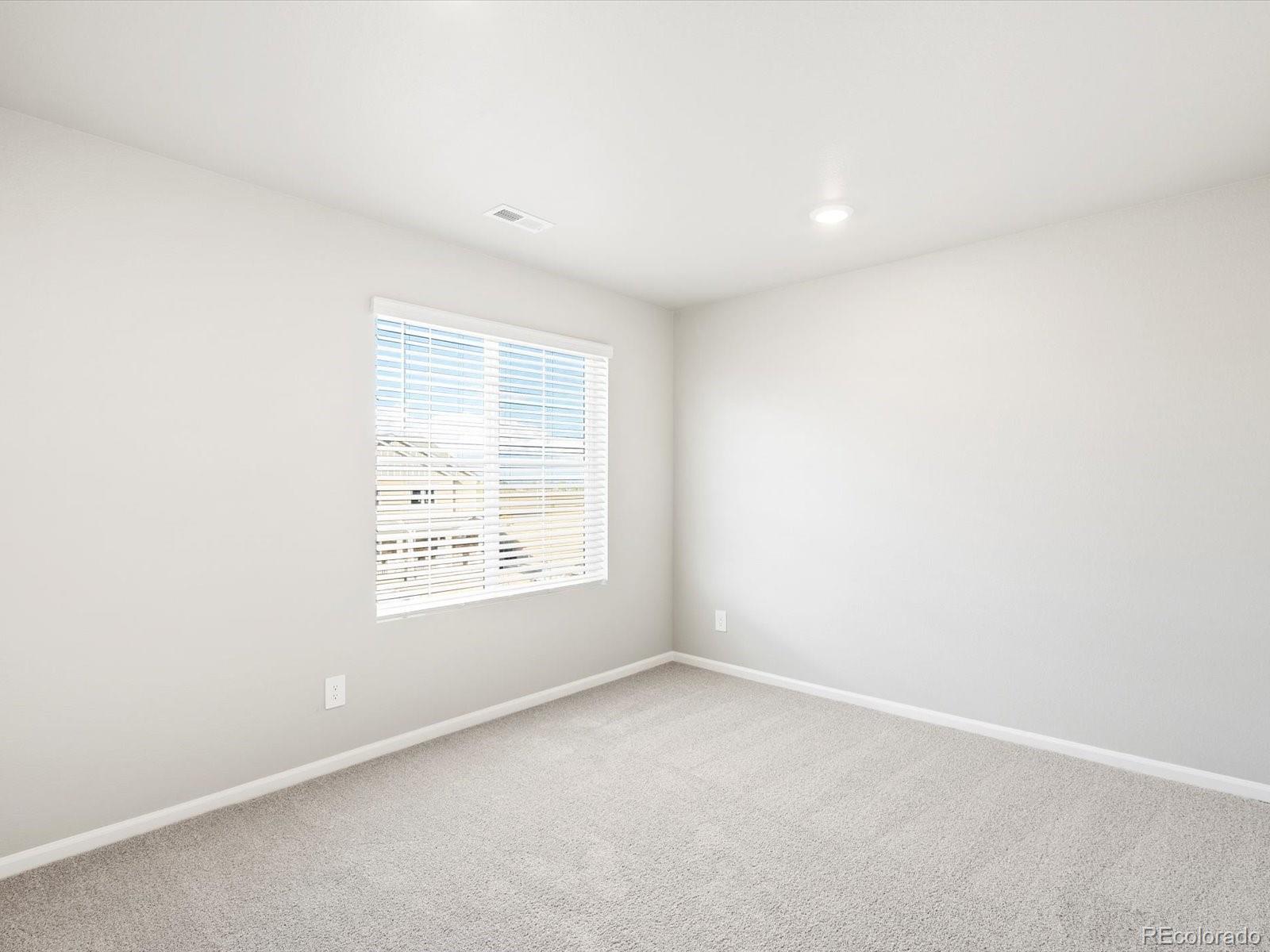 MLS Image #24 for 4674  sugarcane street,johnstown, Colorado