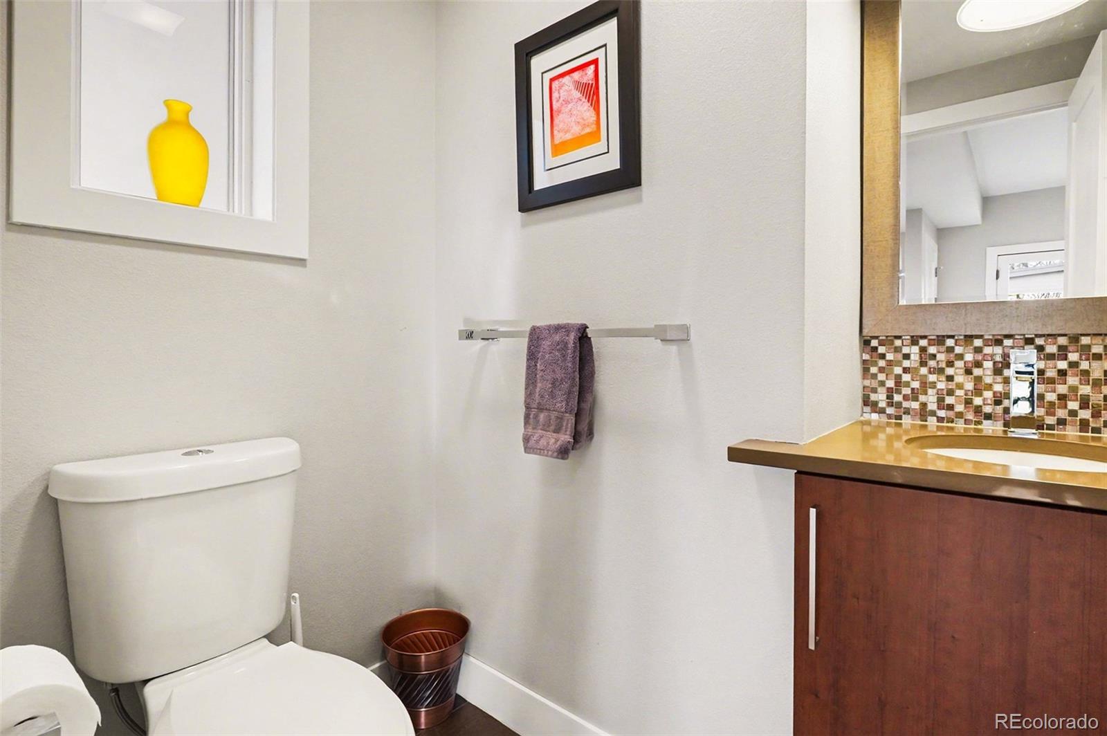 MLS Image #11 for 3545 n zuni street,denver, Colorado