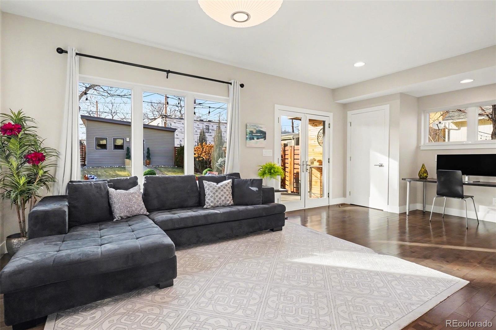 MLS Image #12 for 3545 n zuni street,denver, Colorado