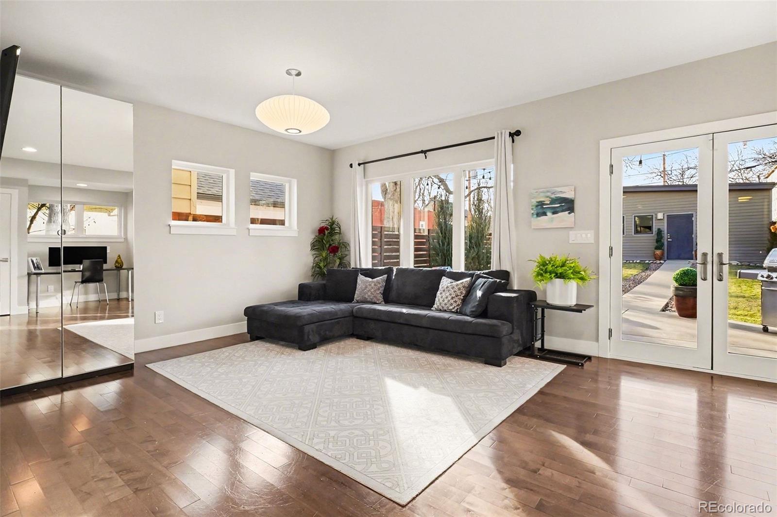 MLS Image #13 for 3545 n zuni street,denver, Colorado