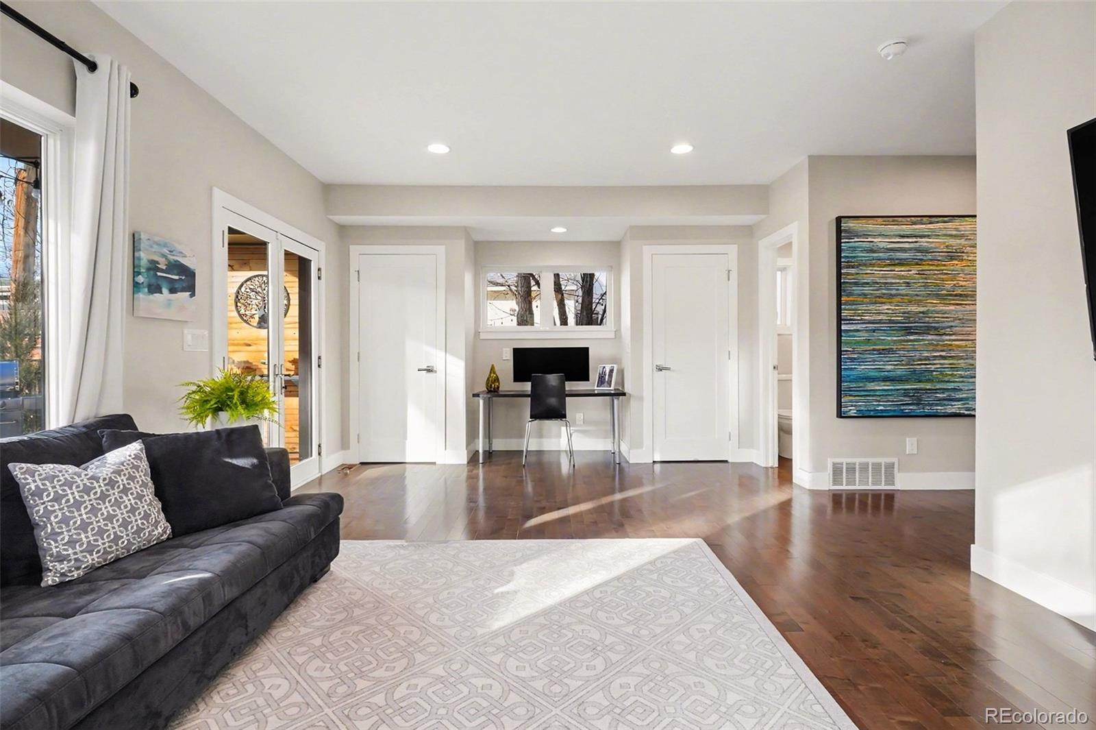 MLS Image #14 for 3545 n zuni street,denver, Colorado
