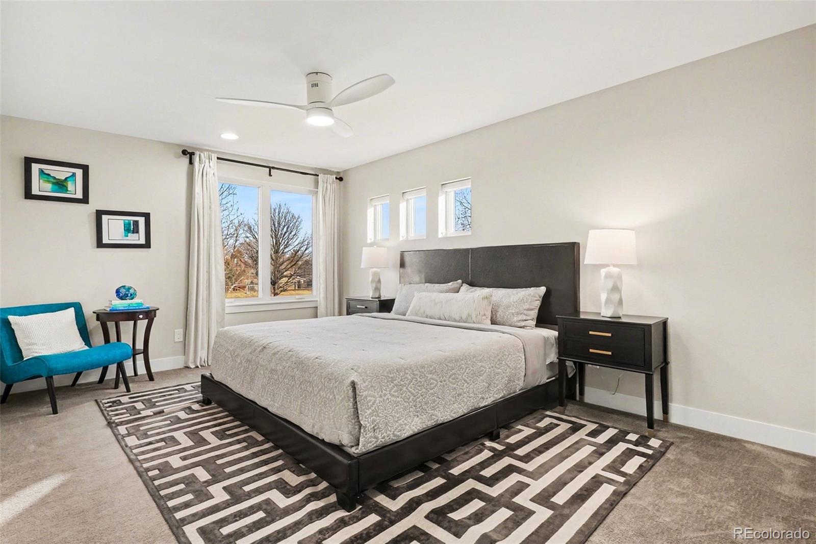 MLS Image #16 for 3545 n zuni street,denver, Colorado