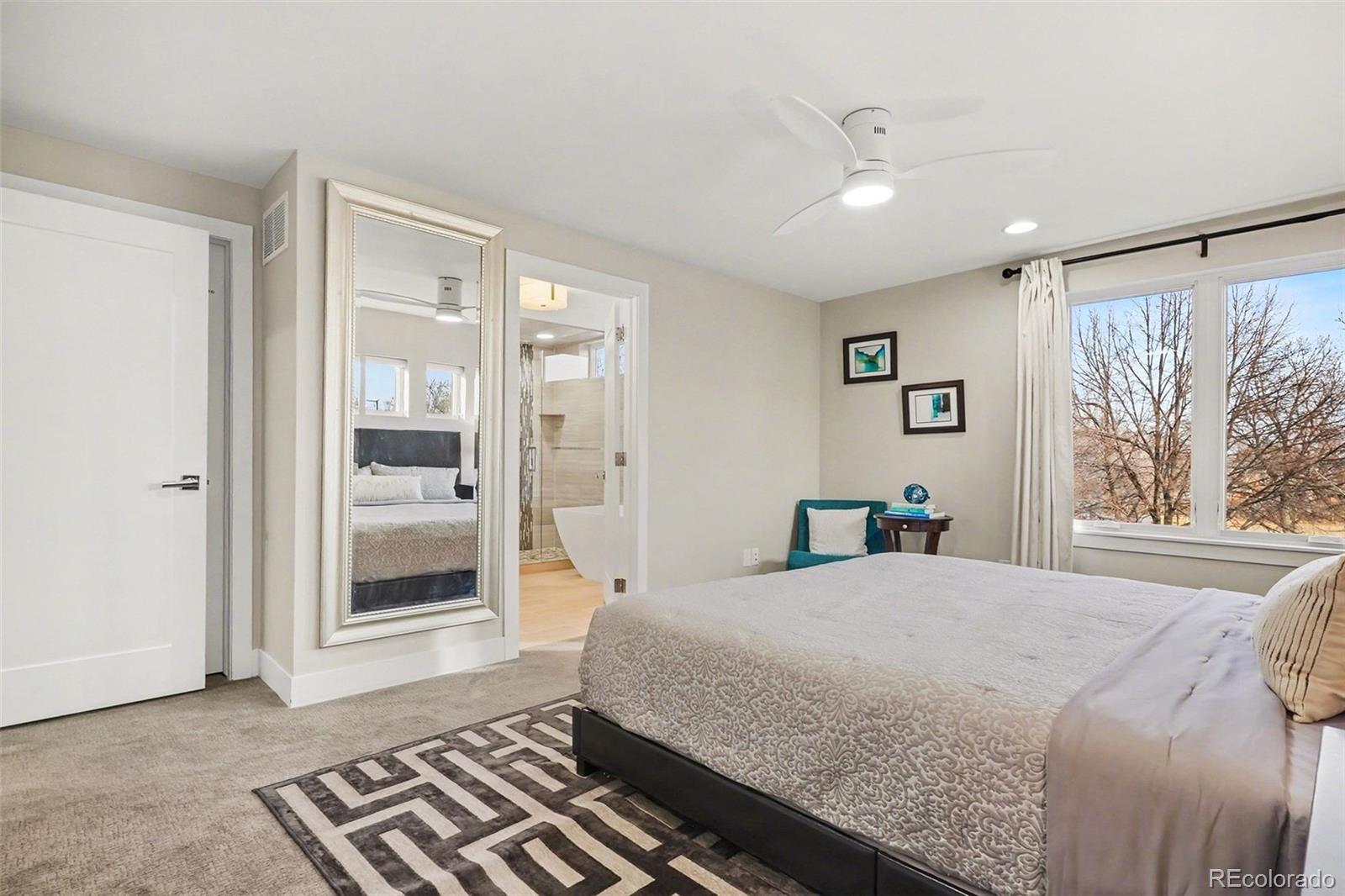 MLS Image #17 for 3545 n zuni street,denver, Colorado