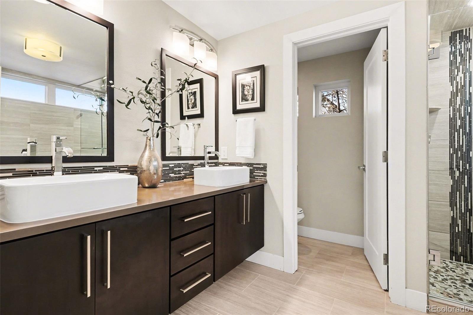 MLS Image #19 for 3545 n zuni street,denver, Colorado