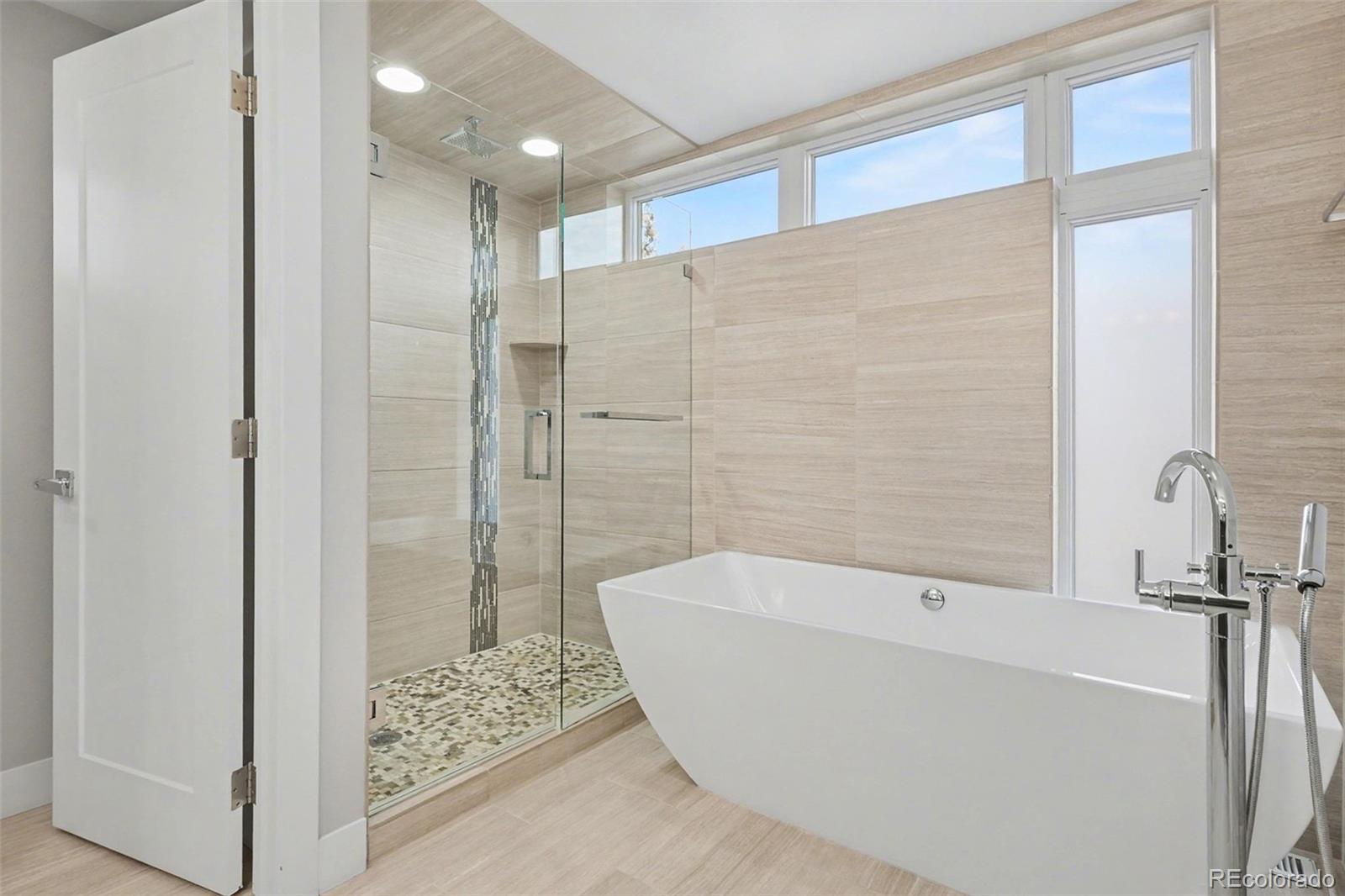 MLS Image #20 for 3545 n zuni street,denver, Colorado