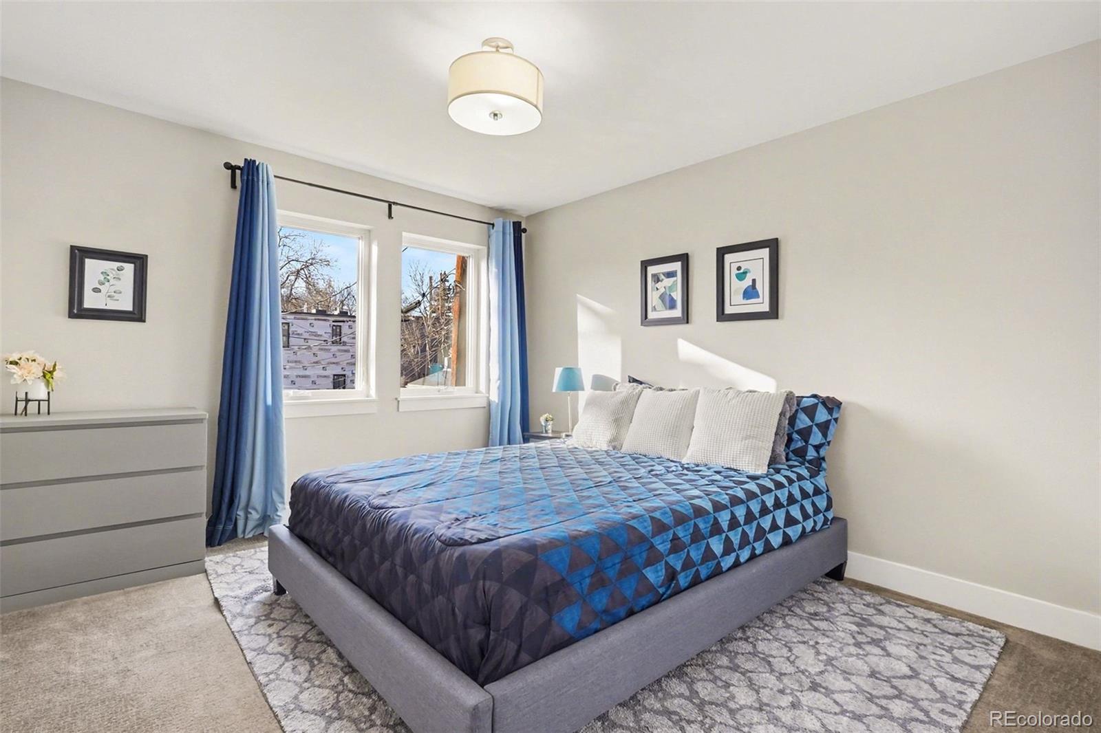 MLS Image #22 for 3545 n zuni street,denver, Colorado