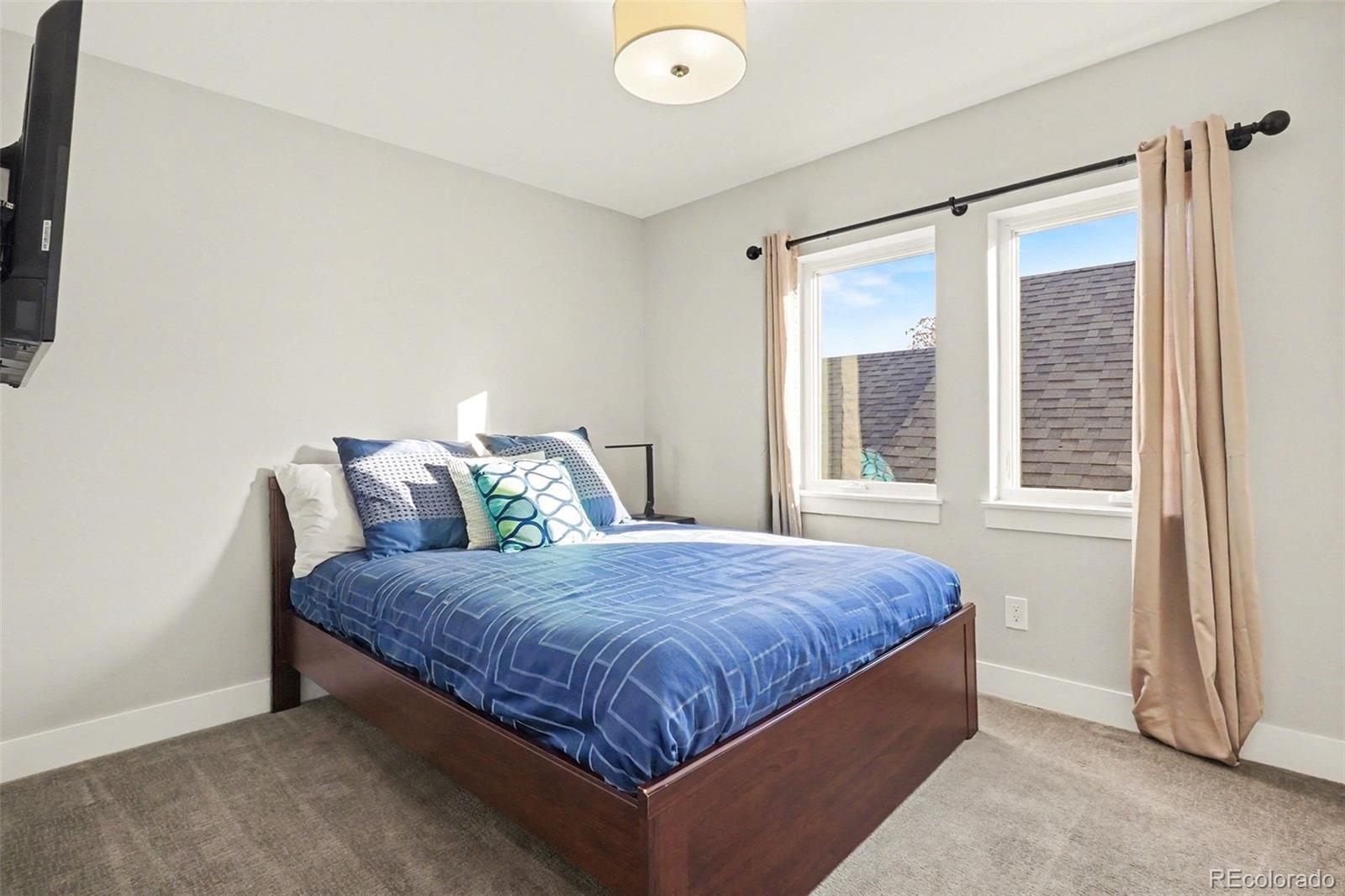 MLS Image #23 for 3545 n zuni street,denver, Colorado