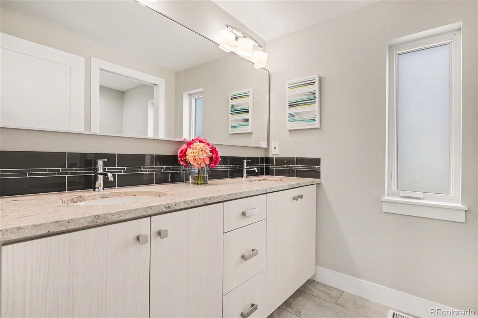 MLS Image #25 for 3545 n zuni street,denver, Colorado