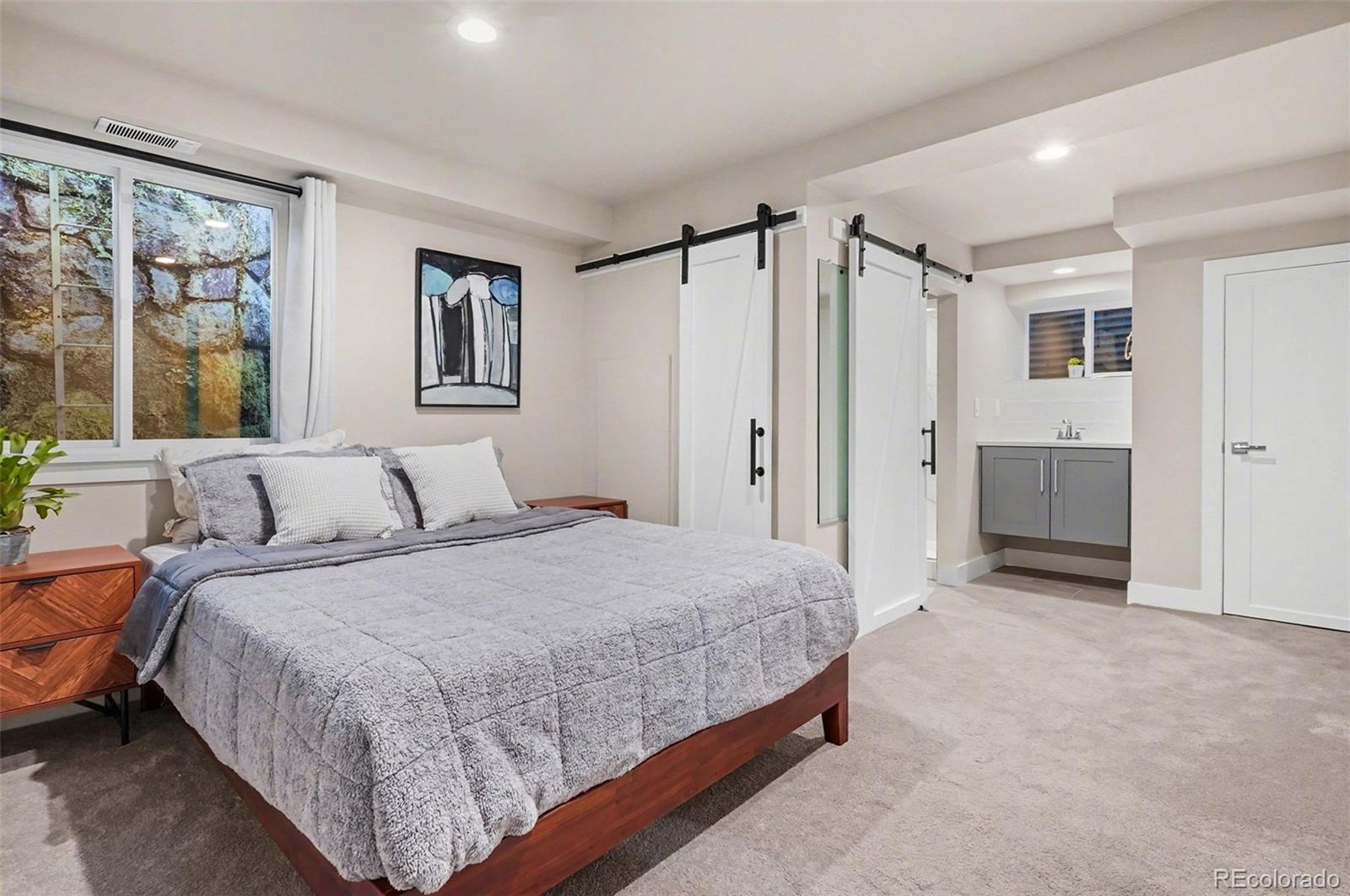 MLS Image #27 for 3545 n zuni street,denver, Colorado