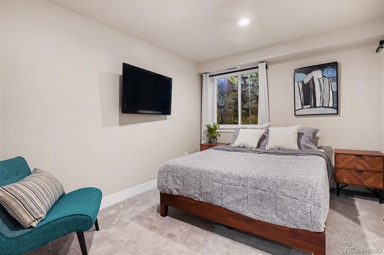 MLS Image #28 for 3545 n zuni street,denver, Colorado