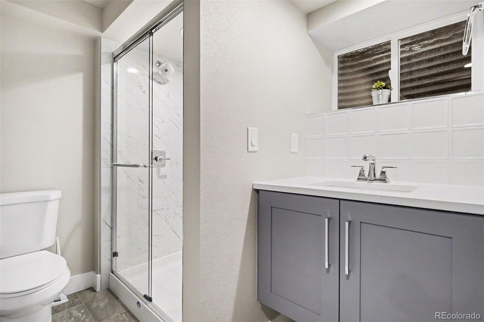 MLS Image #29 for 3545 n zuni street,denver, Colorado