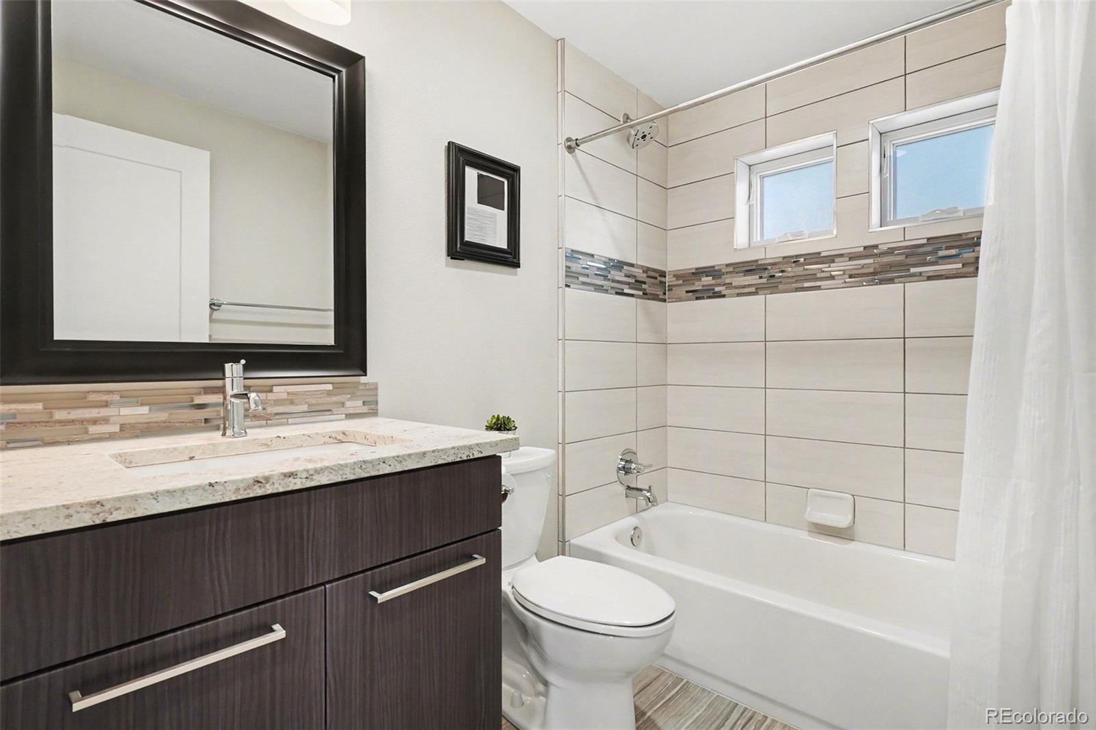 MLS Image #30 for 3545 n zuni street,denver, Colorado
