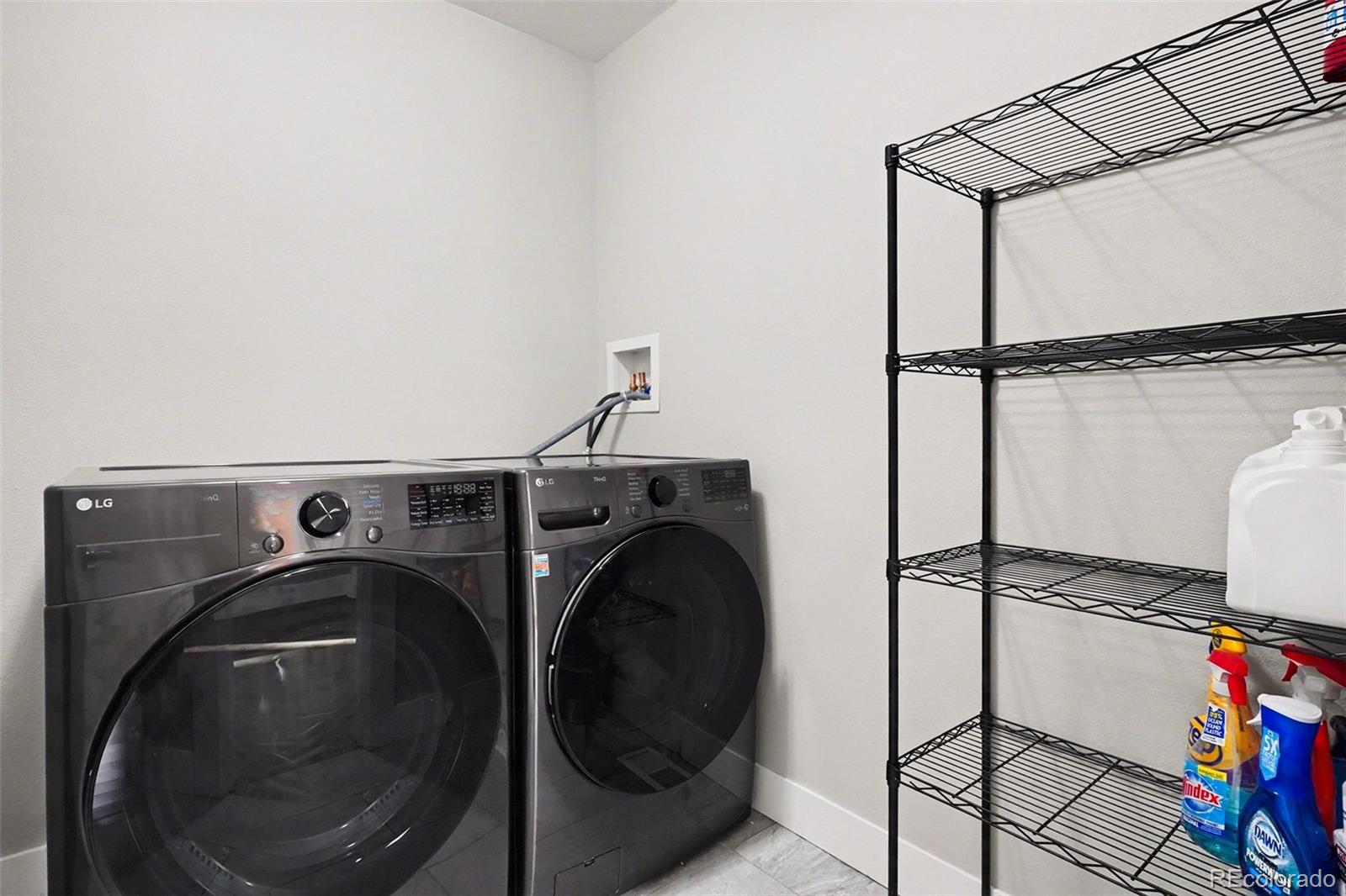 MLS Image #31 for 3545 n zuni street,denver, Colorado