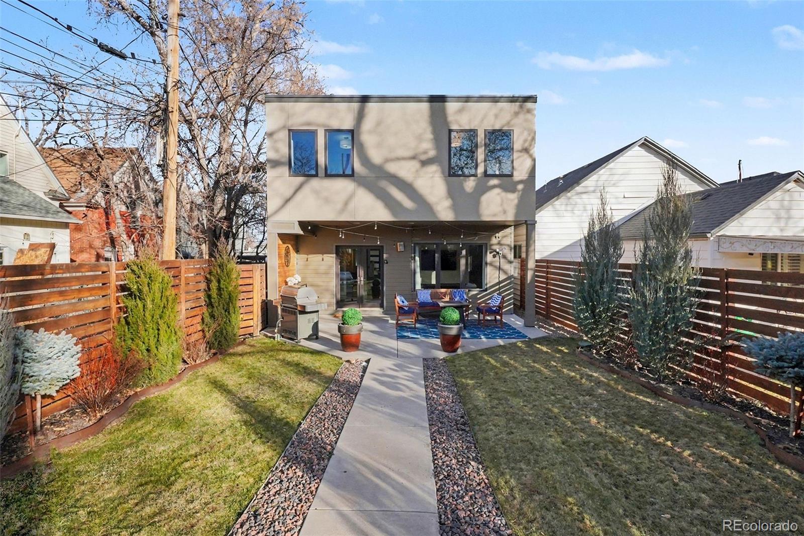 MLS Image #33 for 3545 n zuni street,denver, Colorado