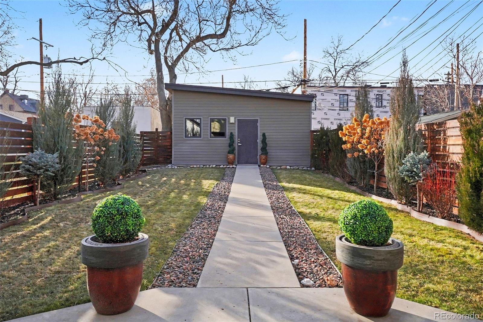 MLS Image #34 for 3545 n zuni street,denver, Colorado