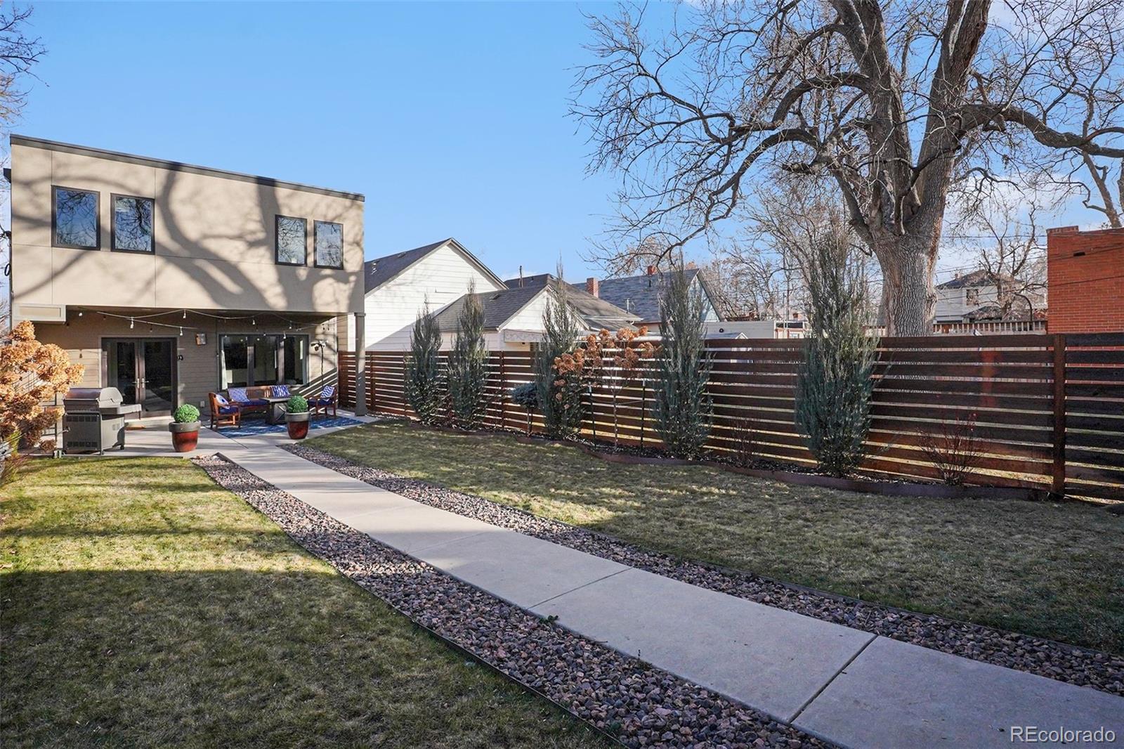 MLS Image #35 for 3545 n zuni street,denver, Colorado
