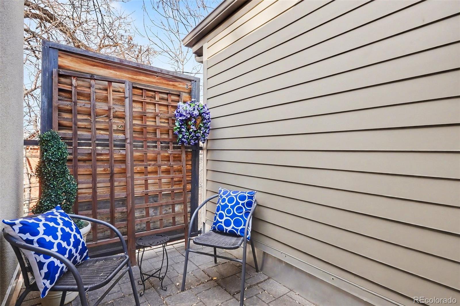 MLS Image #36 for 3545 n zuni street,denver, Colorado