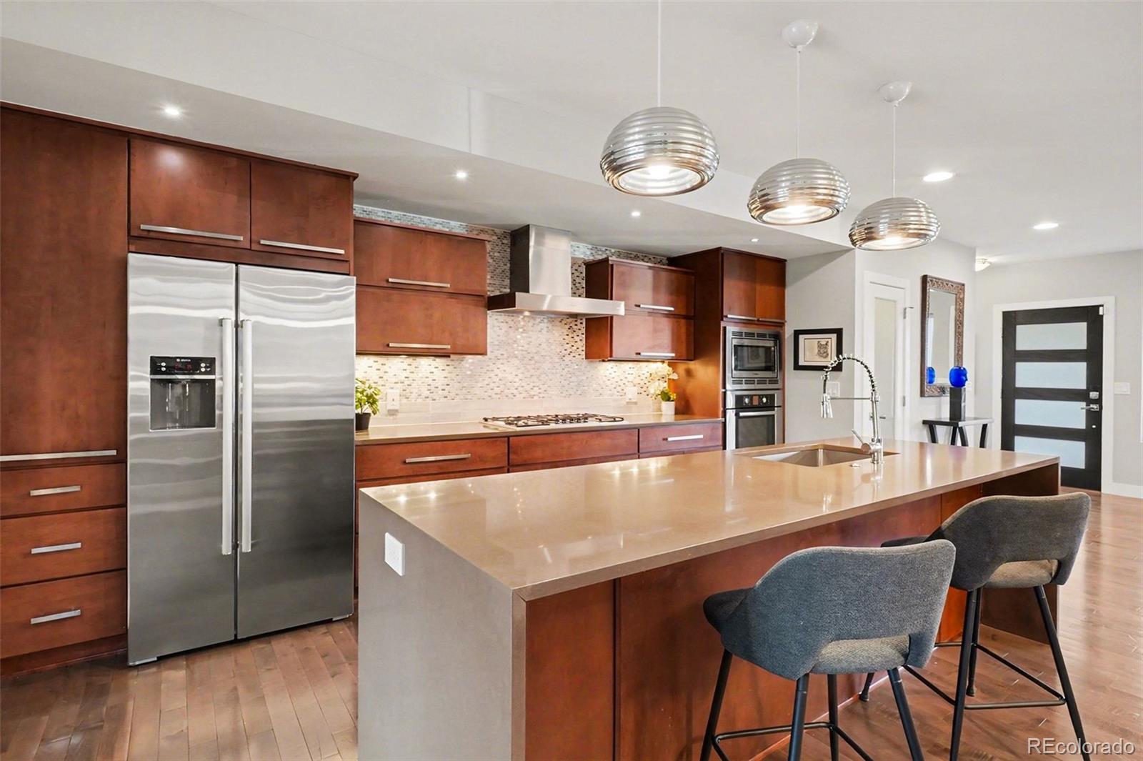 MLS Image #6 for 3545 n zuni street,denver, Colorado