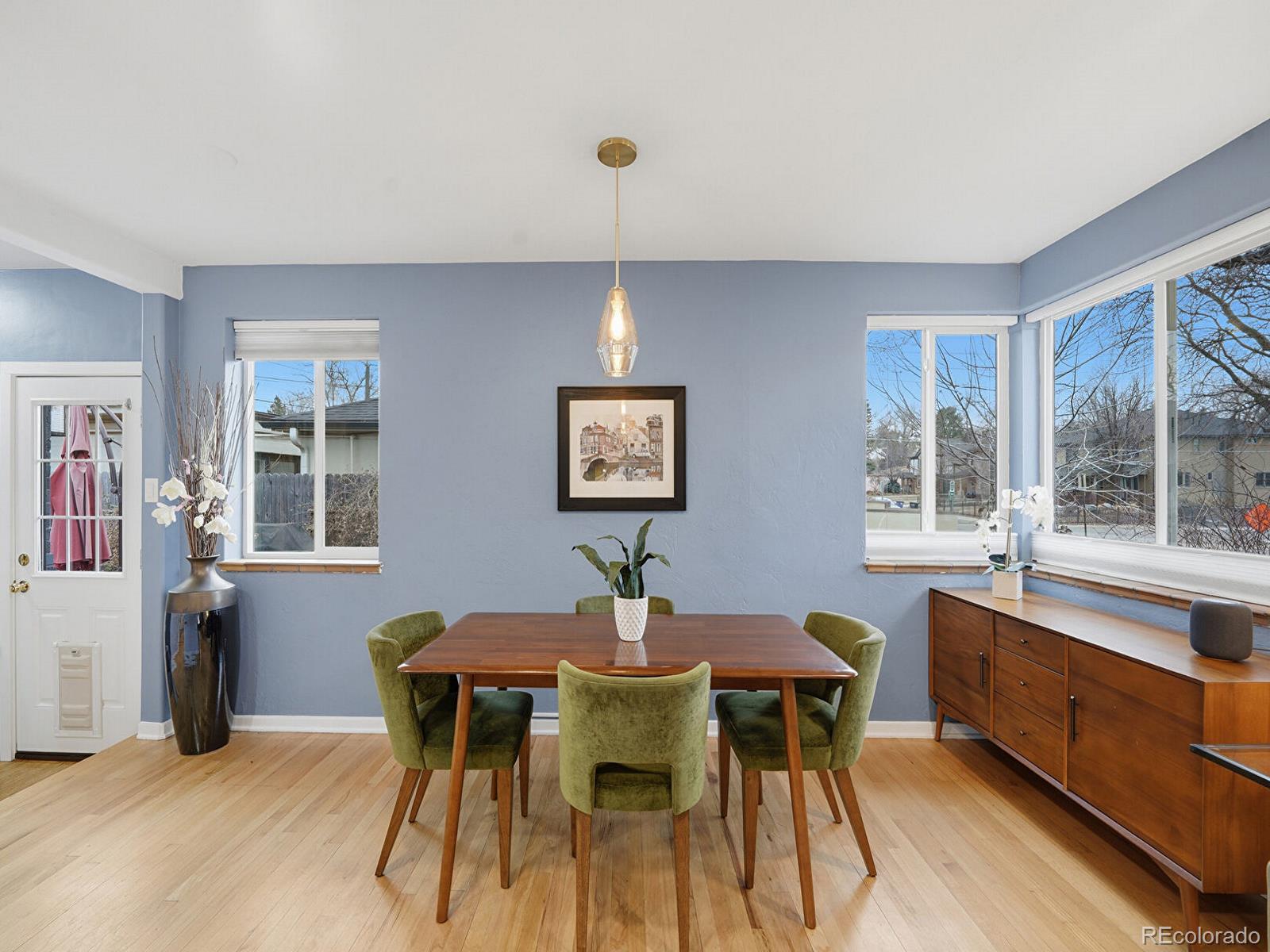 MLS Image #13 for 812  poplar street,denver, Colorado