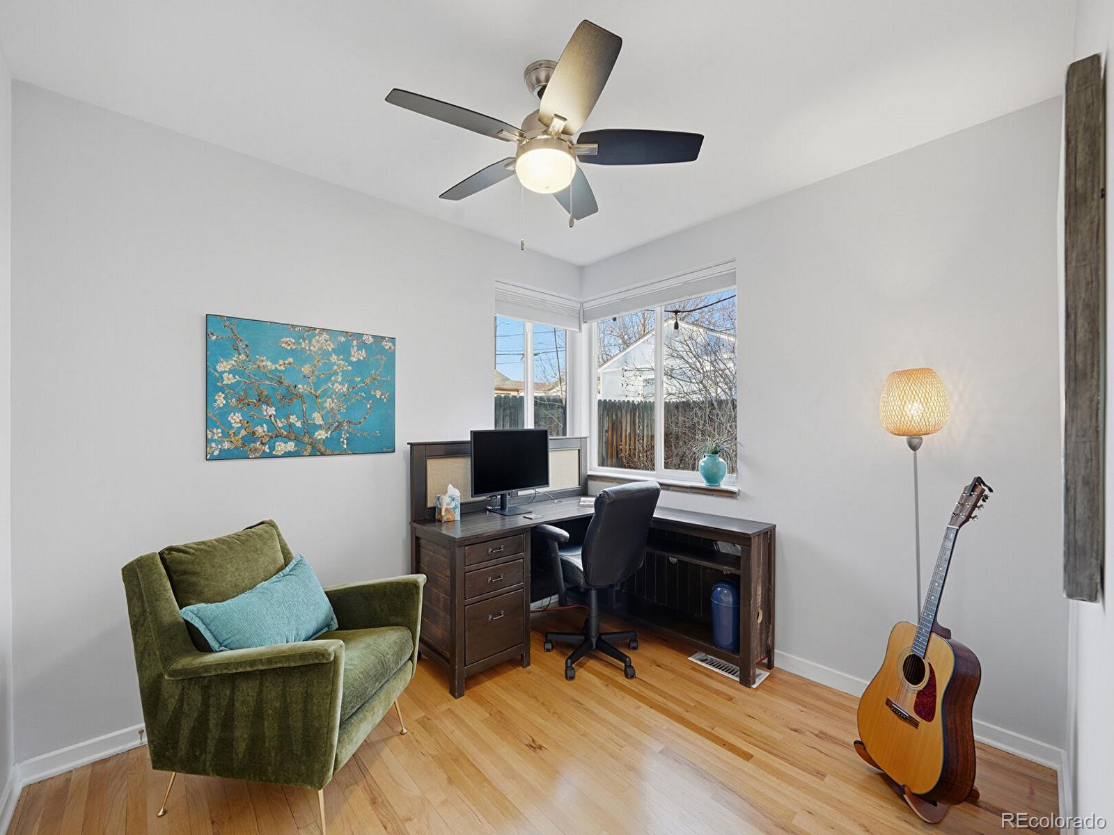 MLS Image #16 for 812  poplar street,denver, Colorado